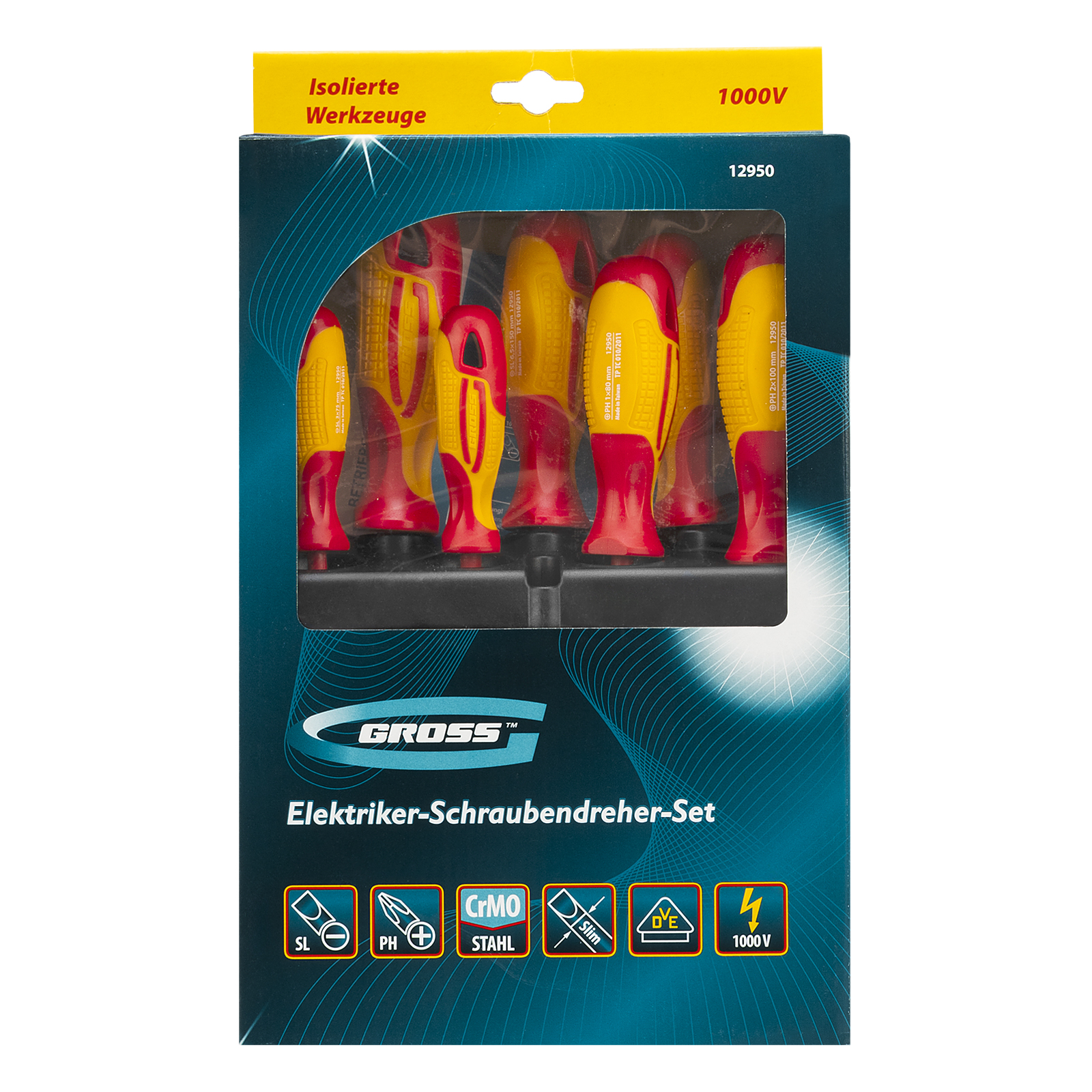 Миниатюра изображения товара 7