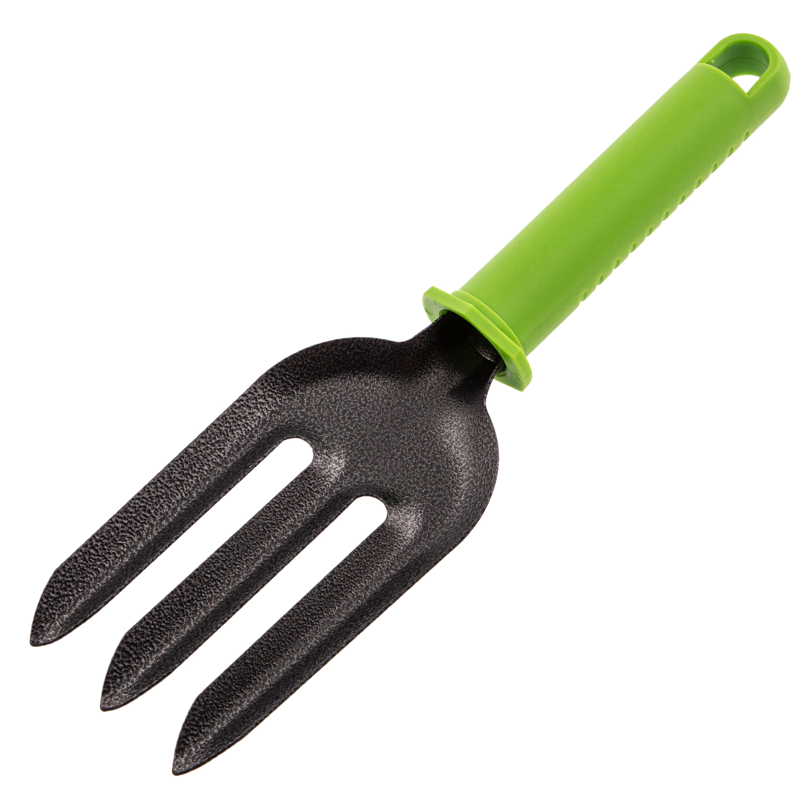 Миниатюра изображения товара 1