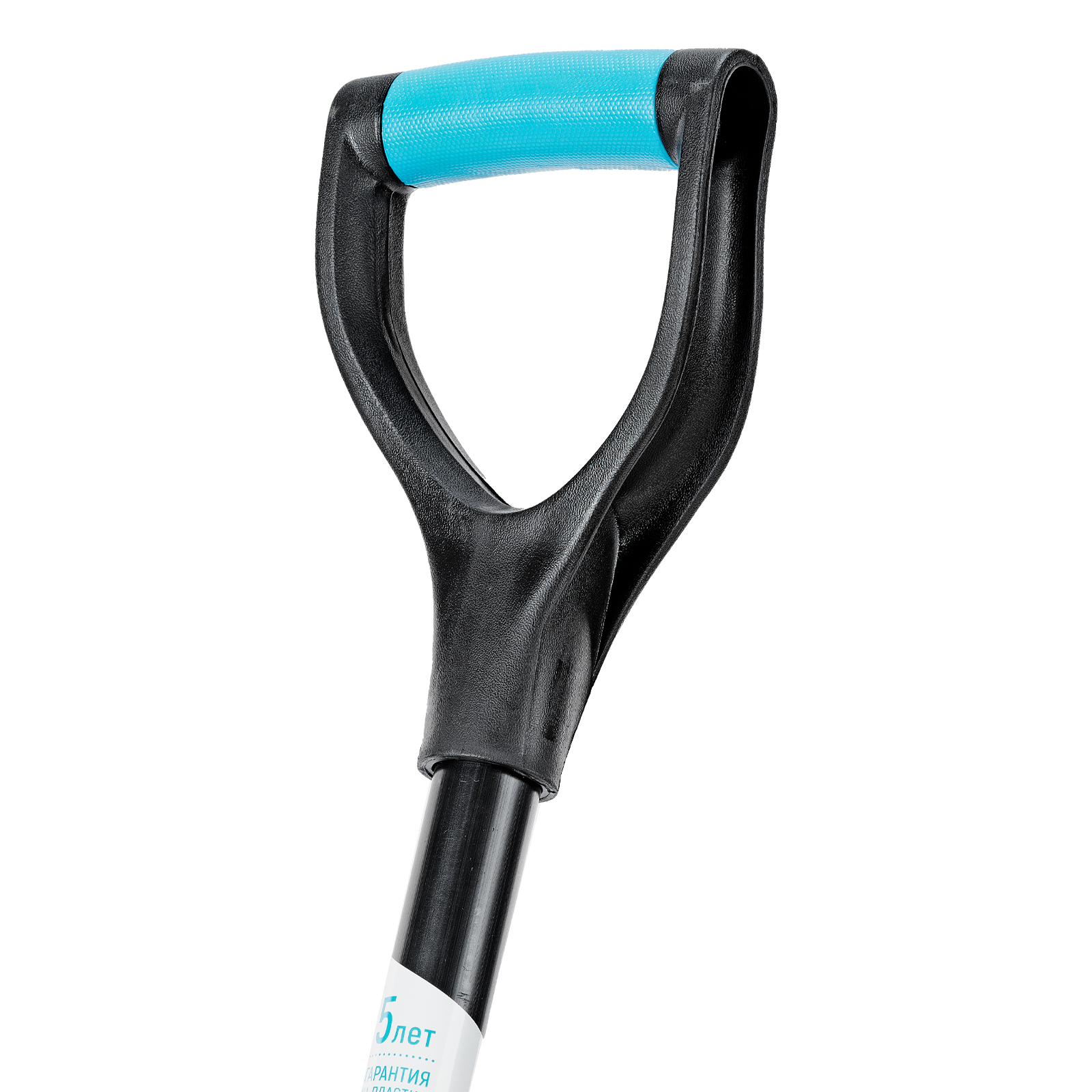 Миниатюра изображения товара 6