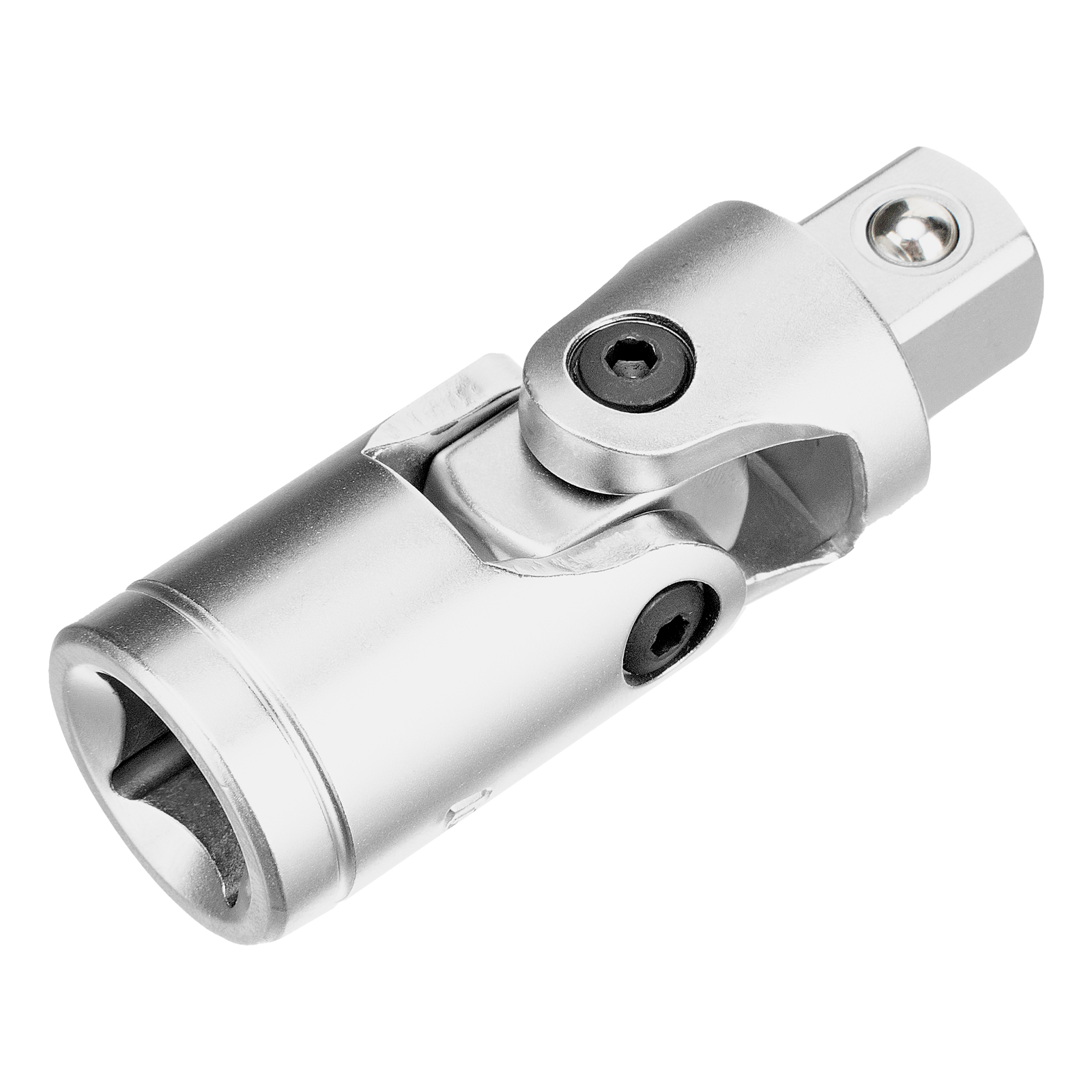 Миниатюра изображения товара 19