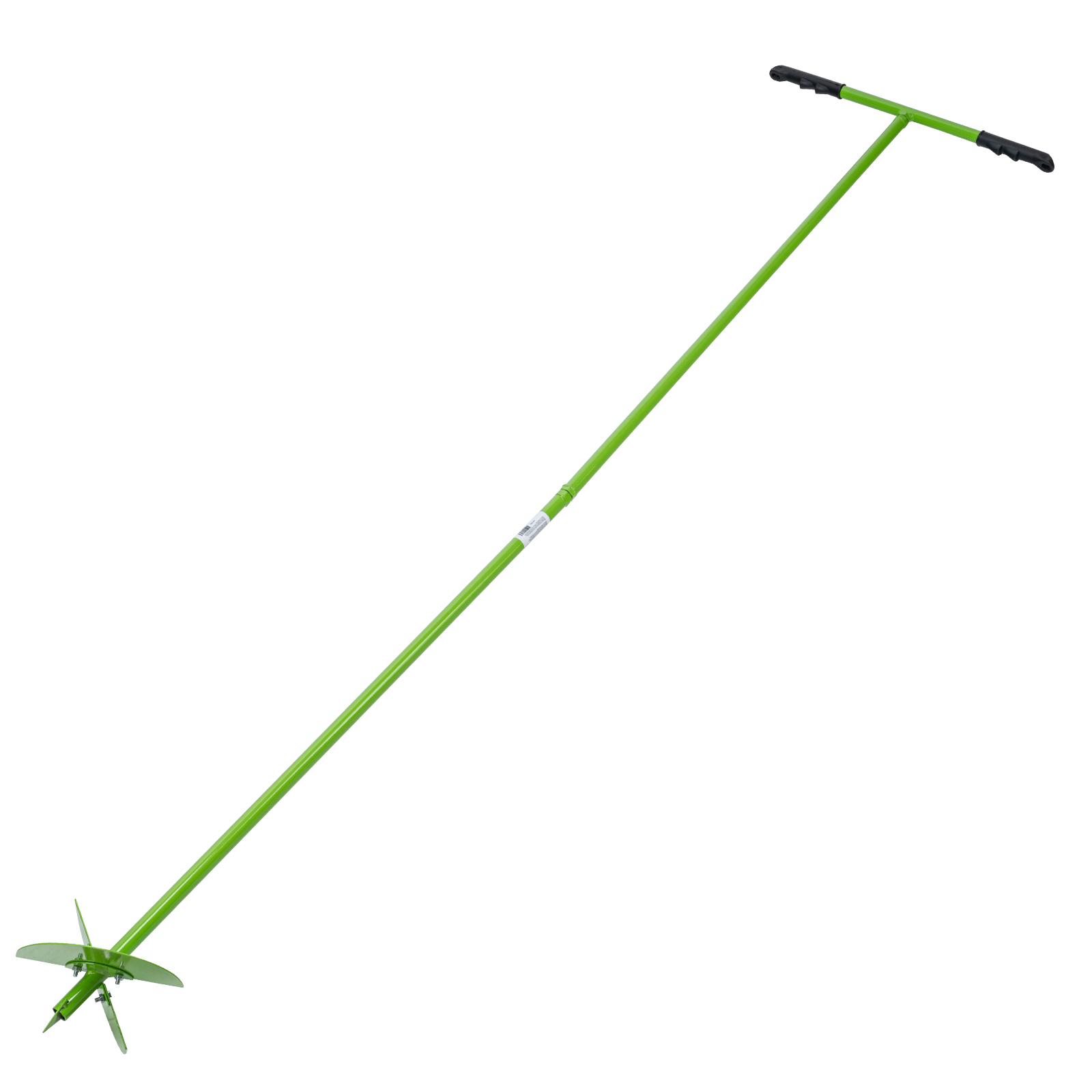 Миниатюра изображения товара 0