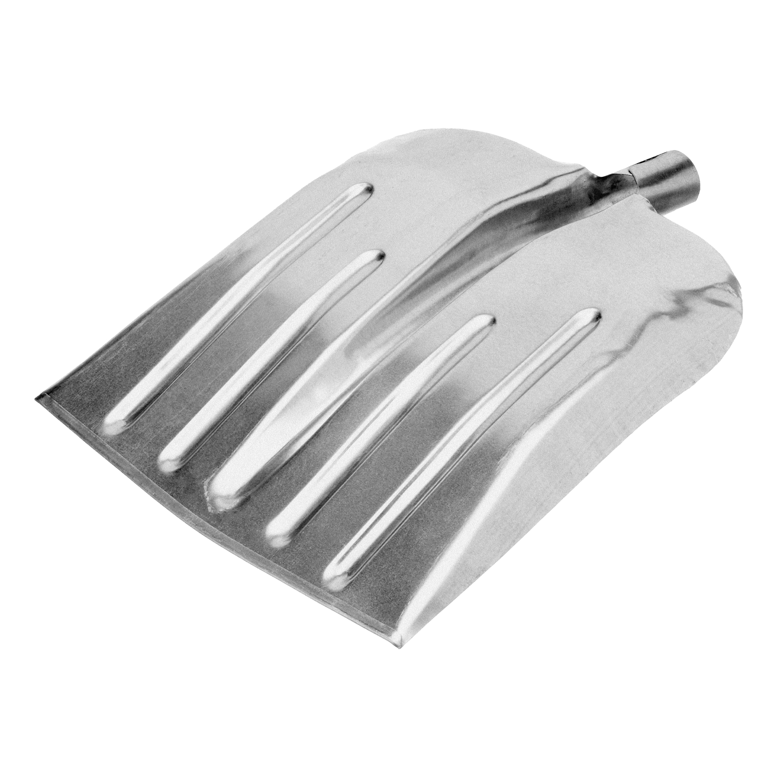 Миниатюра изображения товара 3