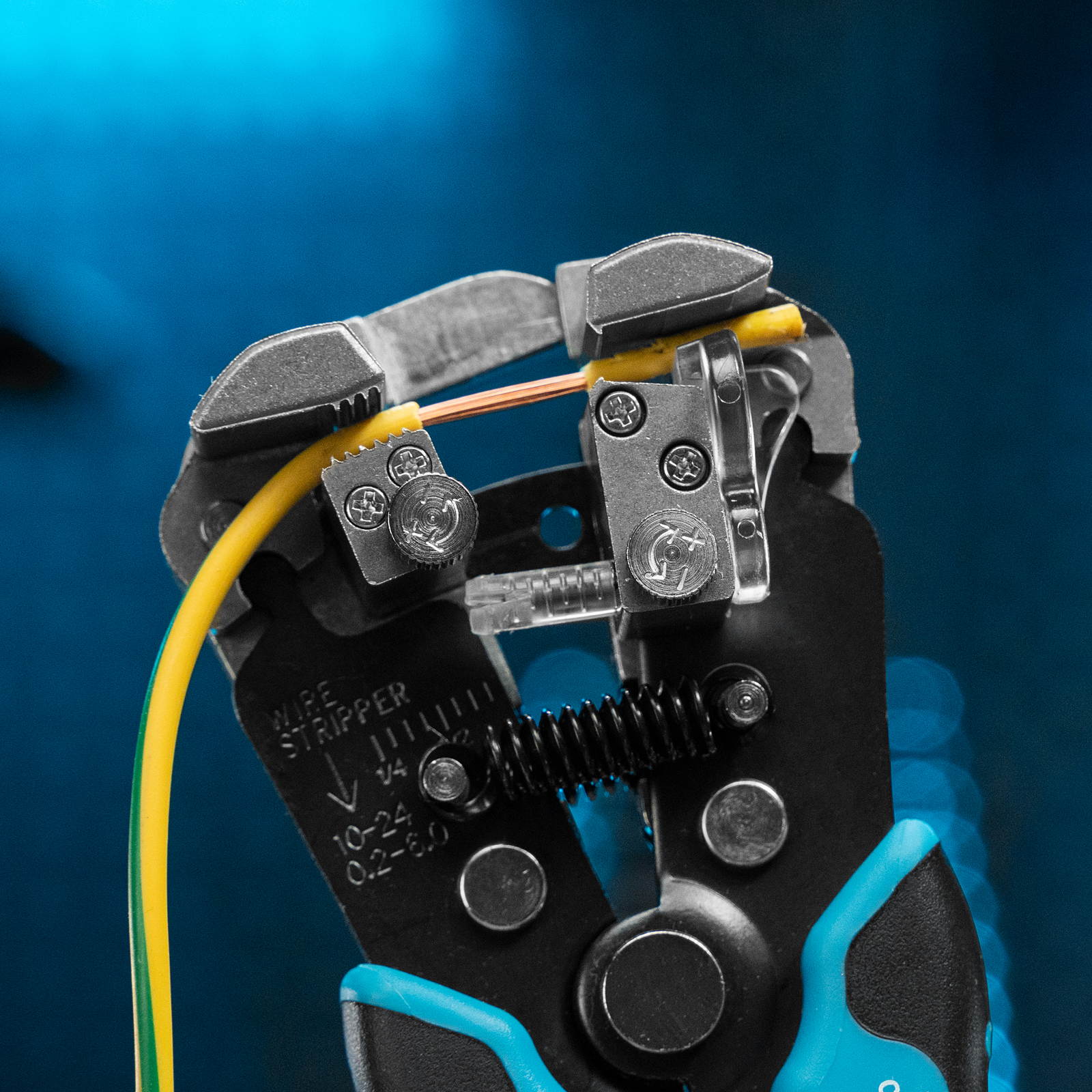 Миниатюра изображения товара 11