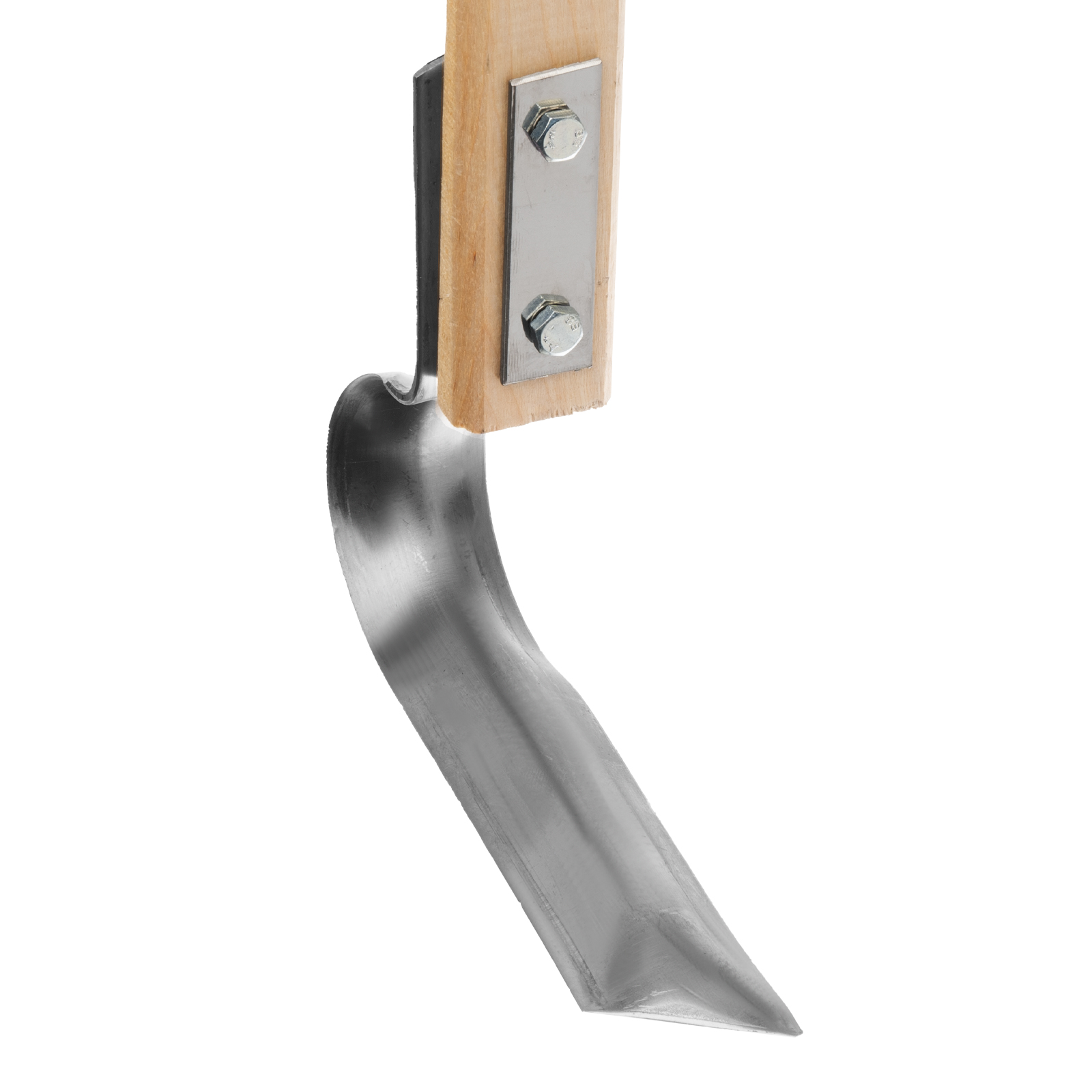 Миниатюра изображения товара 3