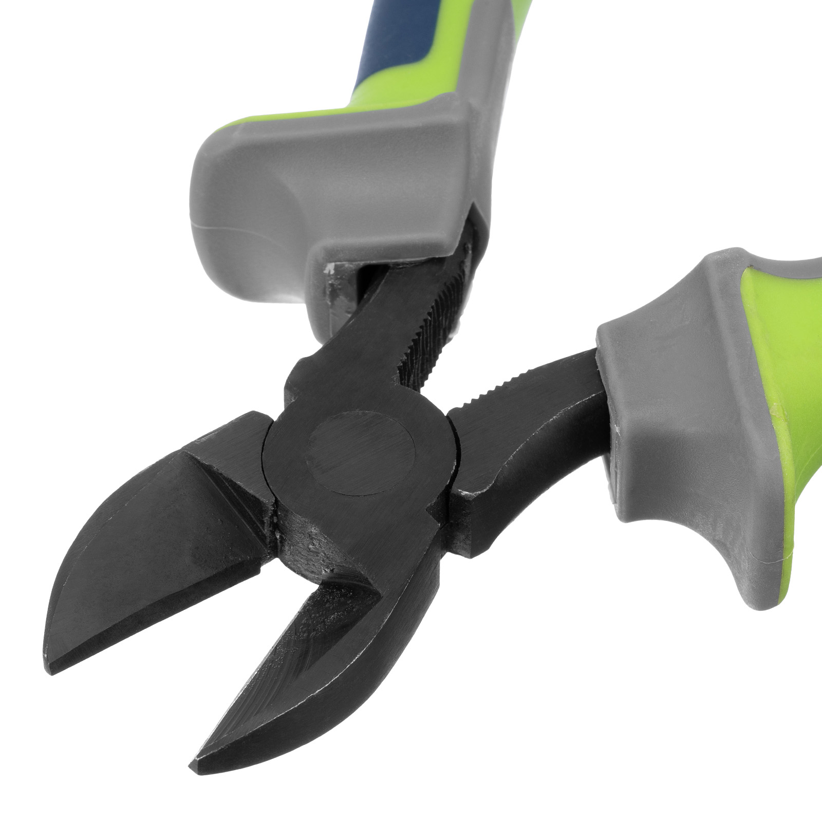 Миниатюра изображения товара 3