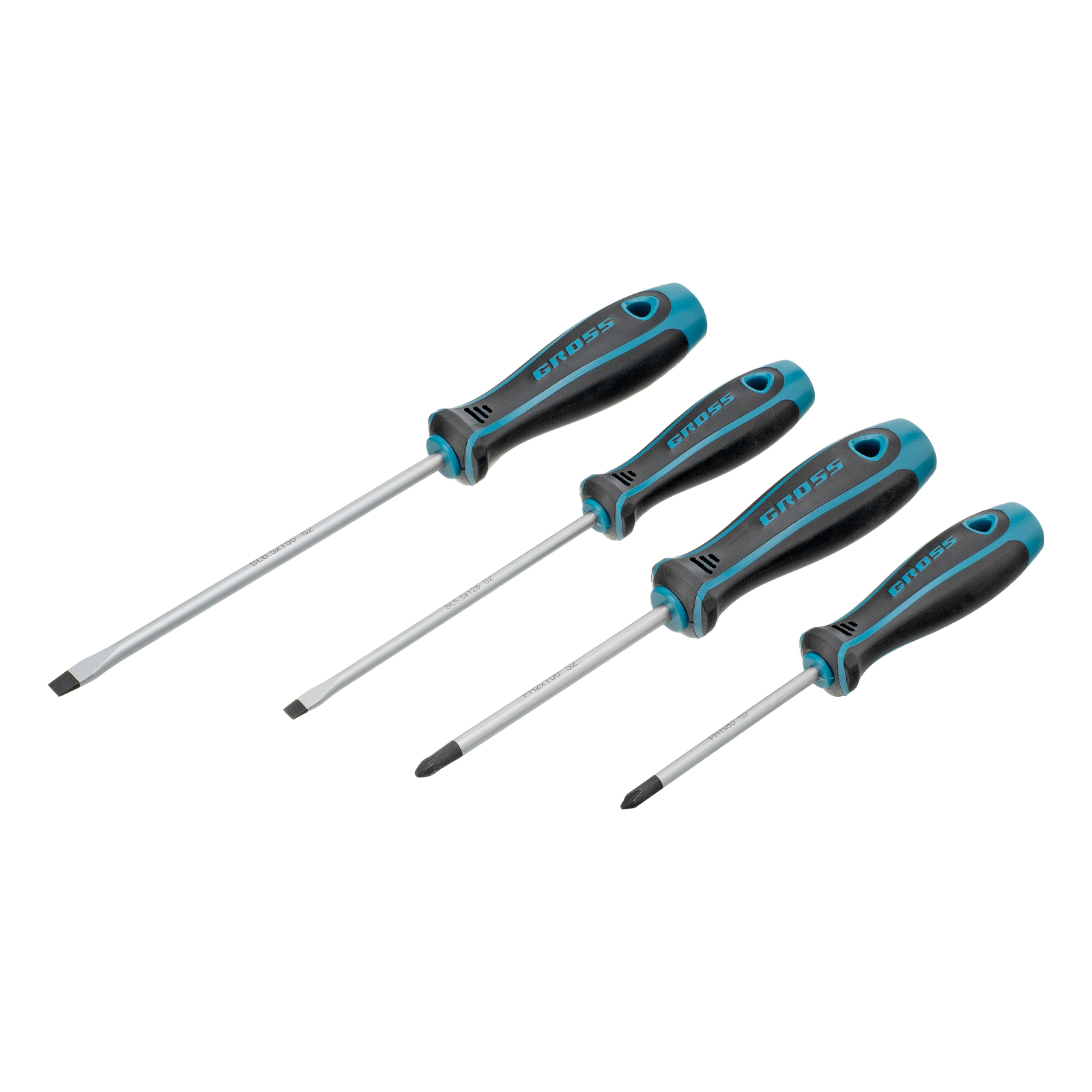 Миниатюра изображения товара 22