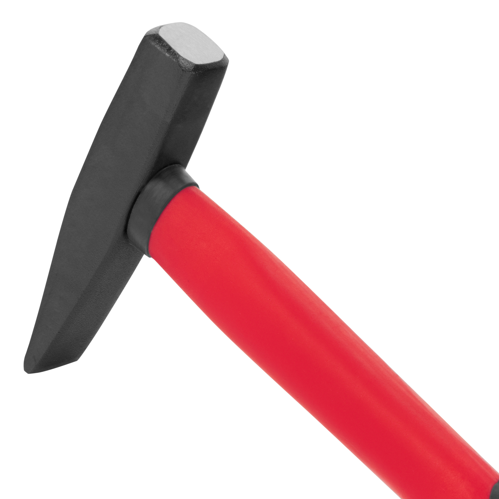 Миниатюра изображения товара 4