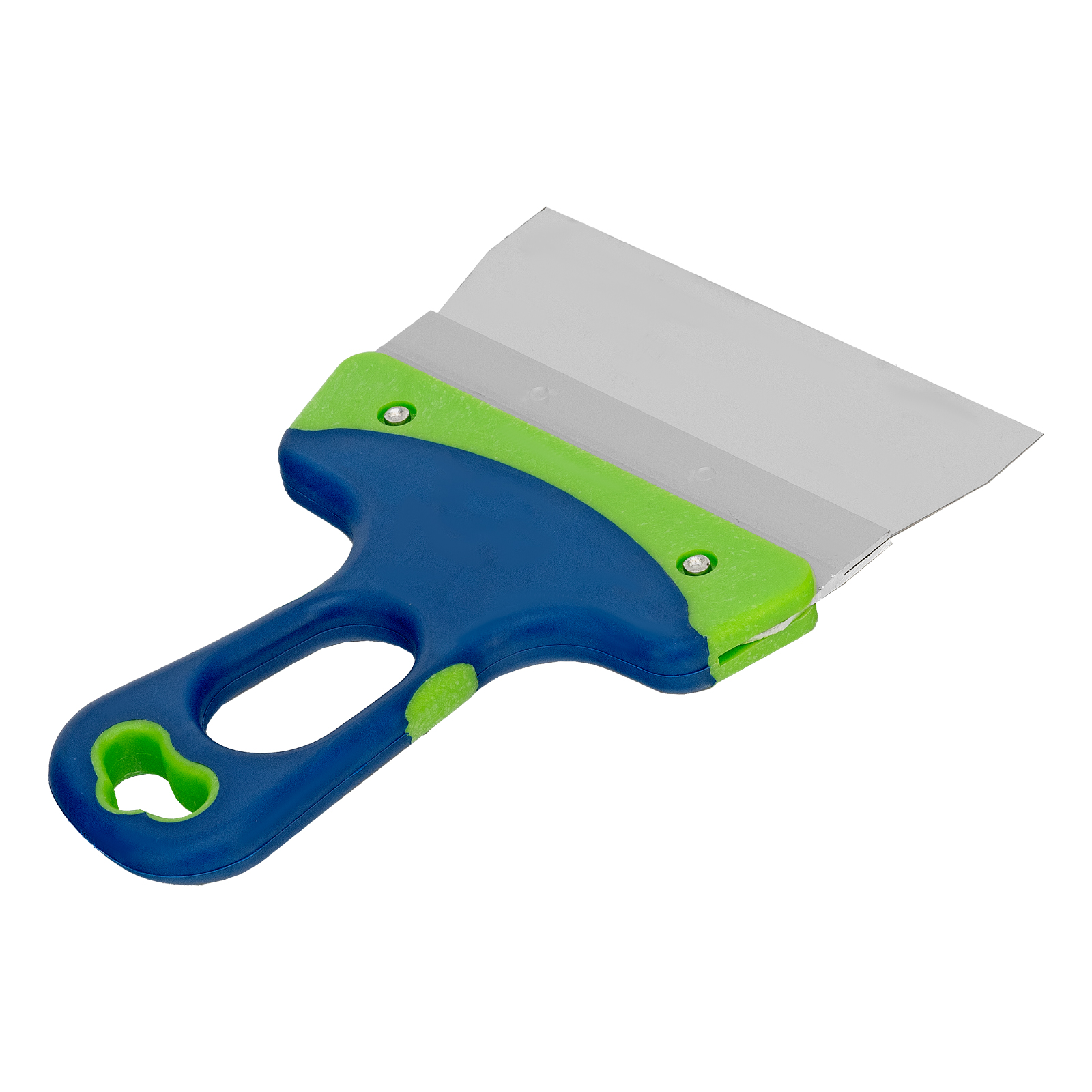 Миниатюра изображения товара 1