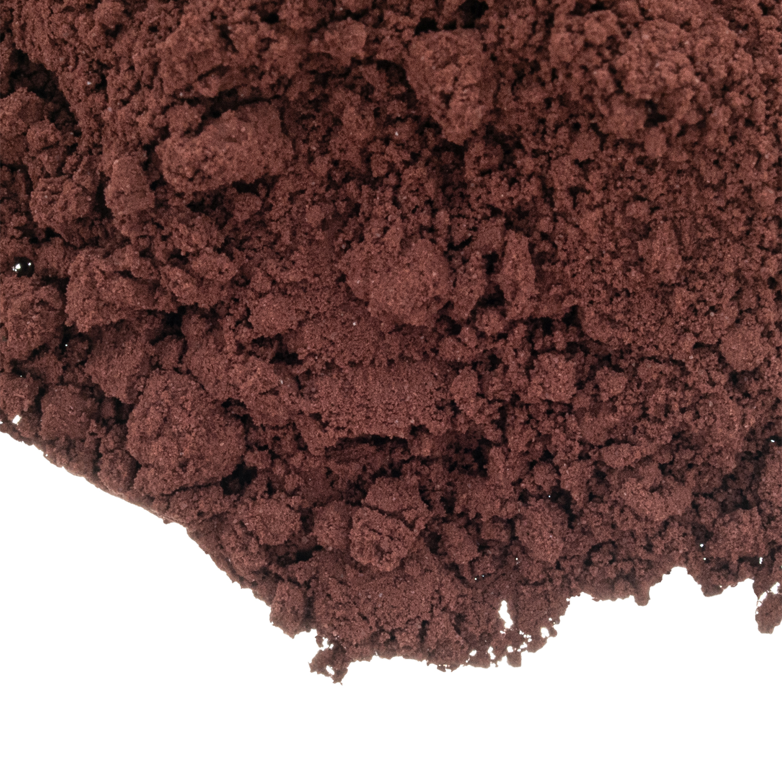 Миниатюра изображения товара 8