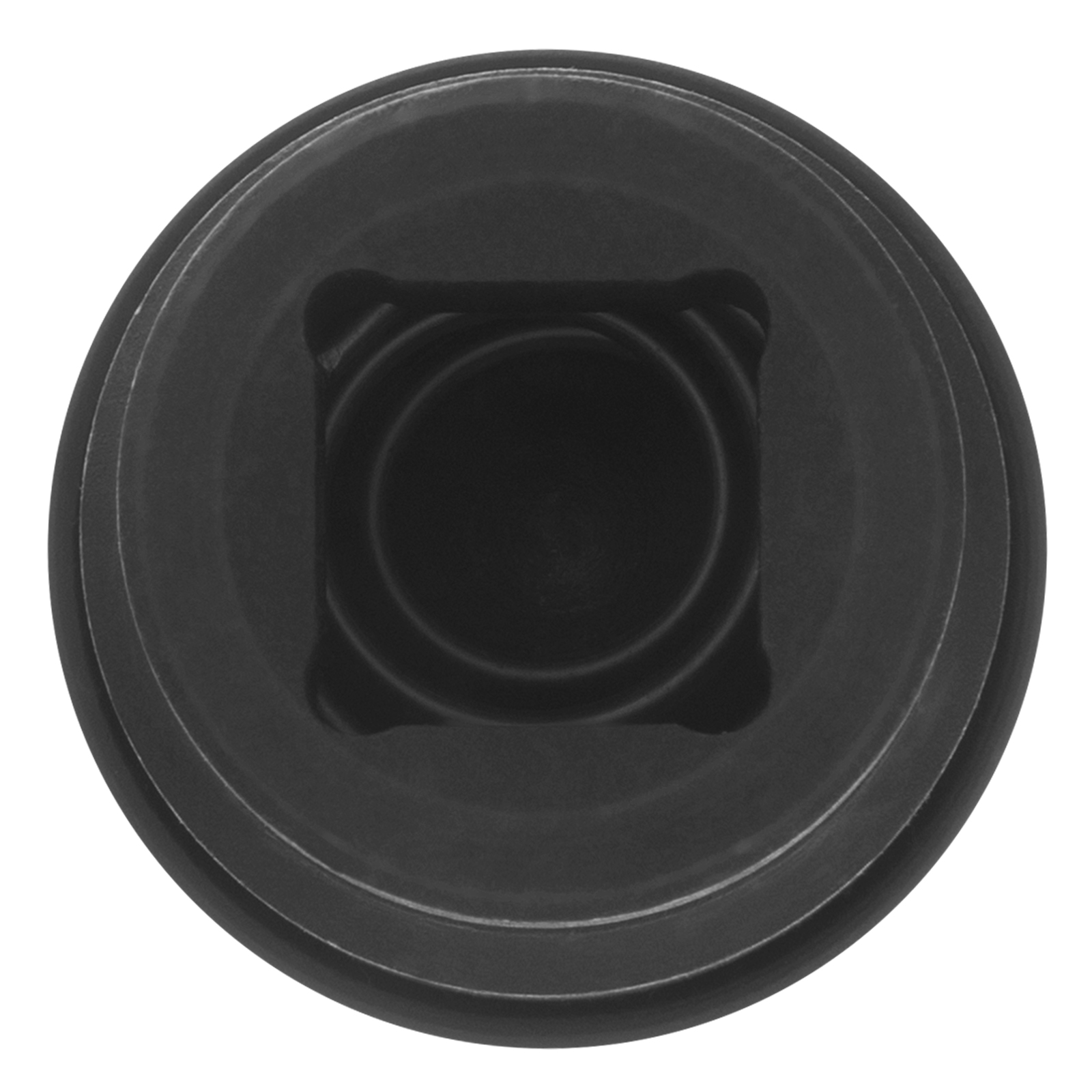 Миниатюра изображения товара 3