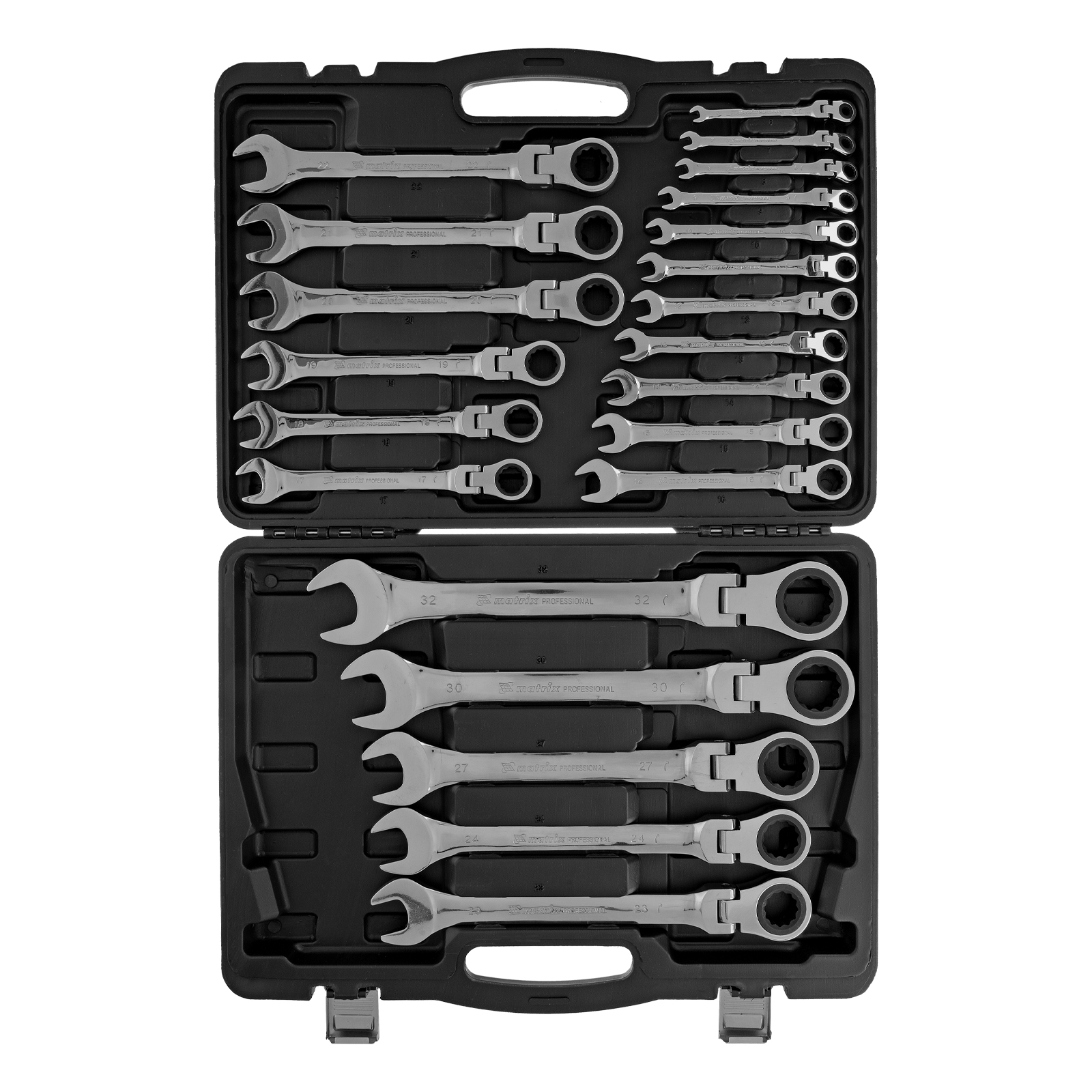 Миниатюра изображения товара 2