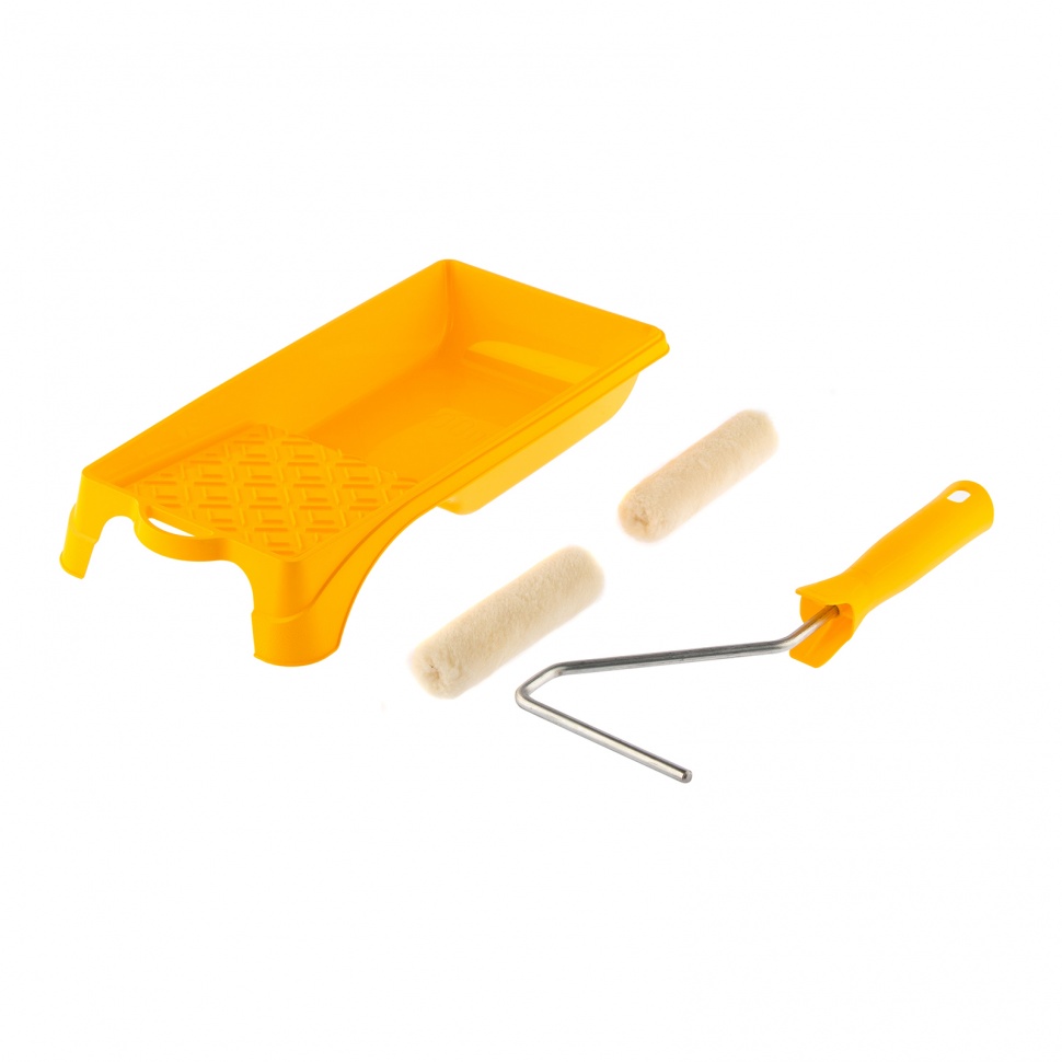 Миниатюра изображения товара 2