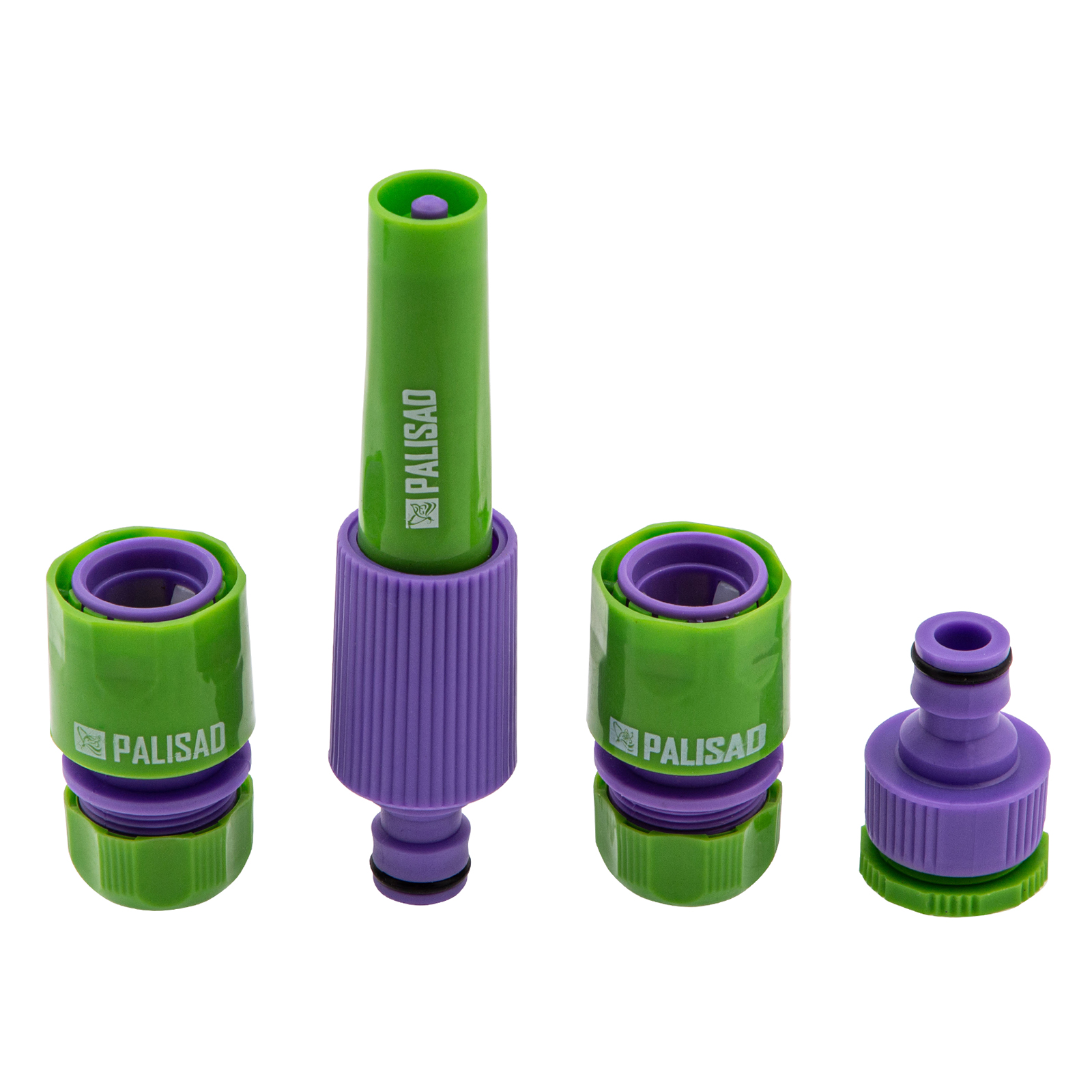 Миниатюра изображения товара 1