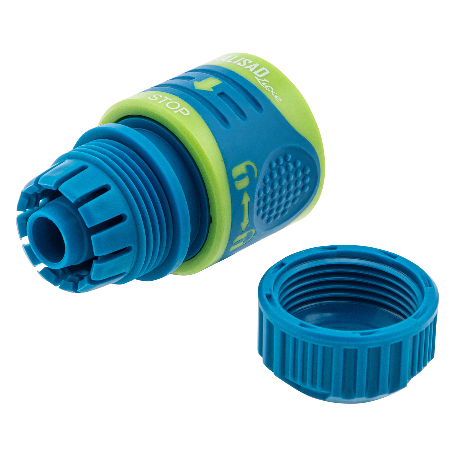 Миниатюра изображения товара 3