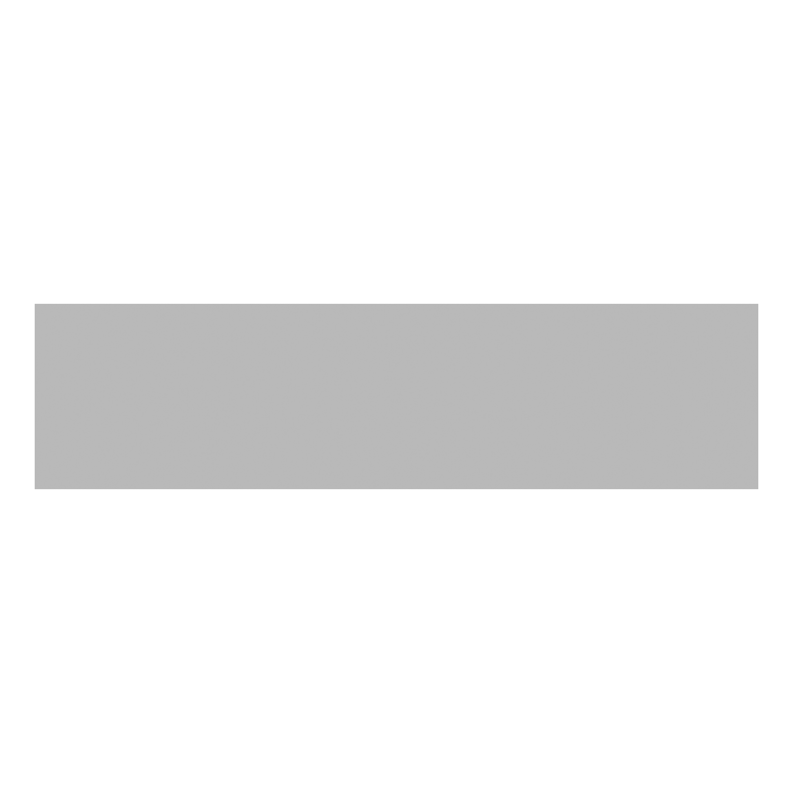 Миниатюра изображения товара 1