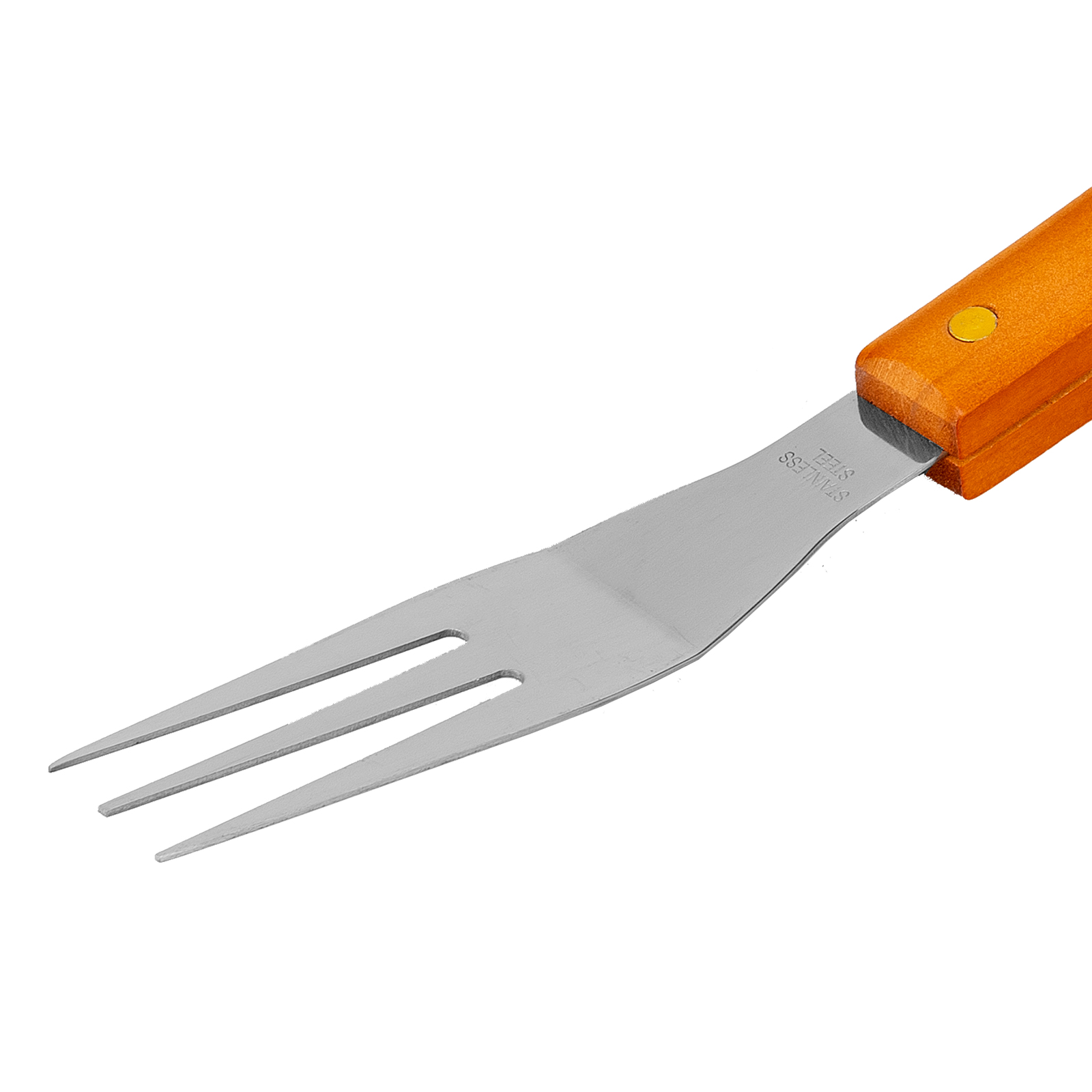 Миниатюра изображения товара 8