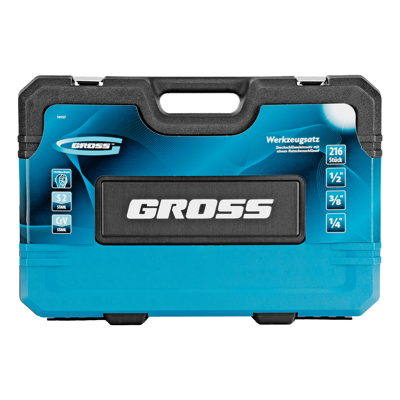 Миниатюра изображения товара 3