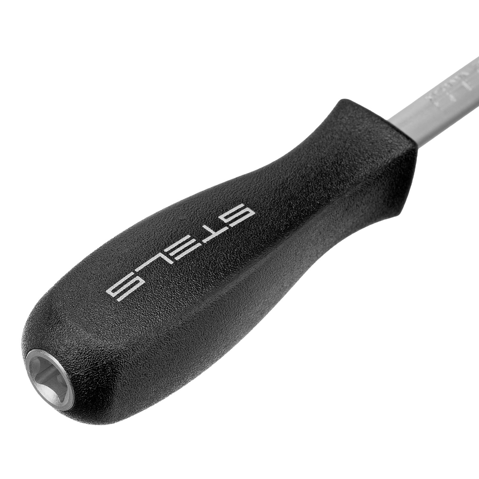 Миниатюра изображения товара 22