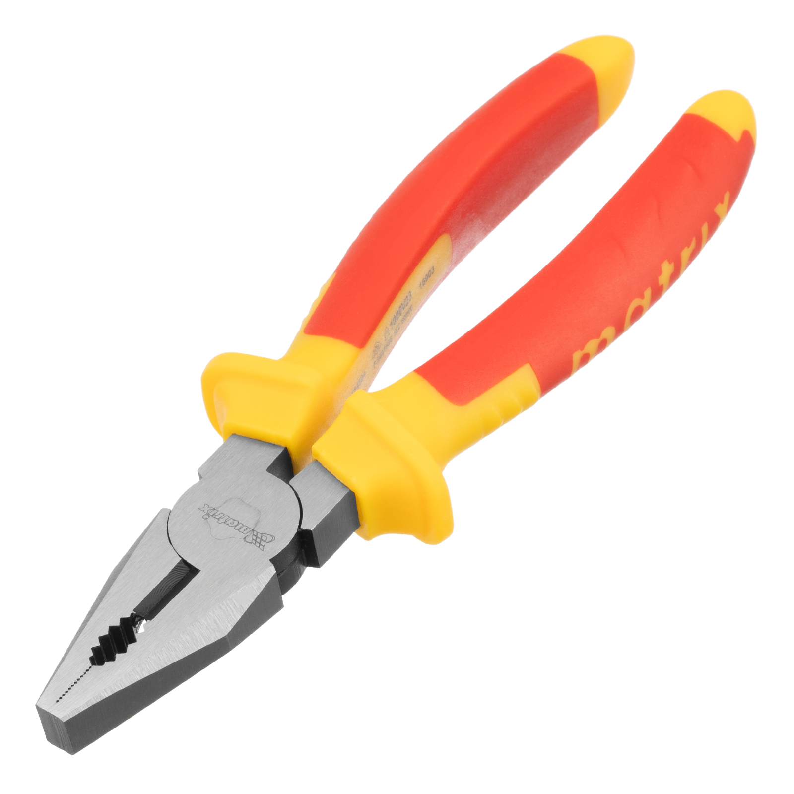 Миниатюра изображения товара 0