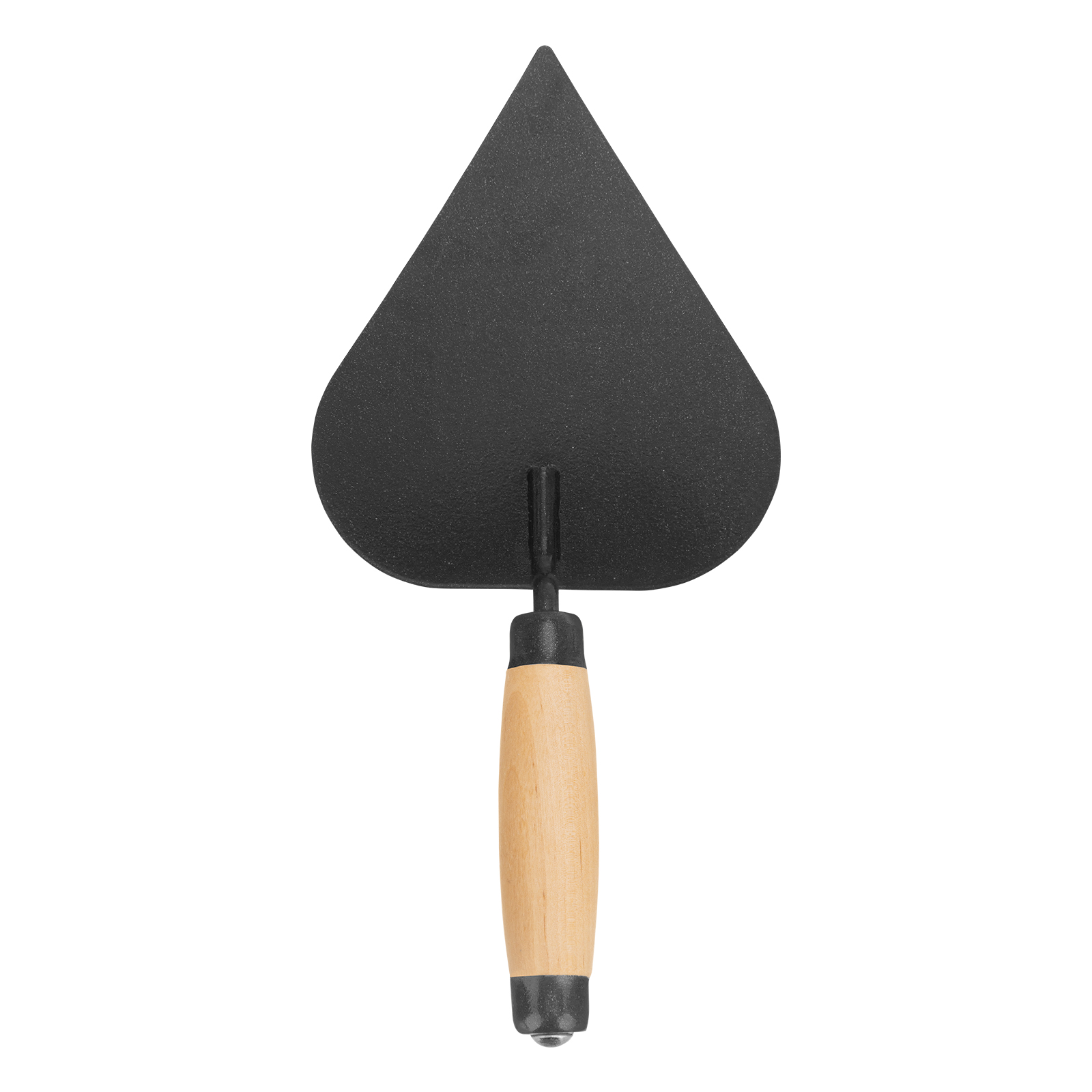 Миниатюра изображения товара 1