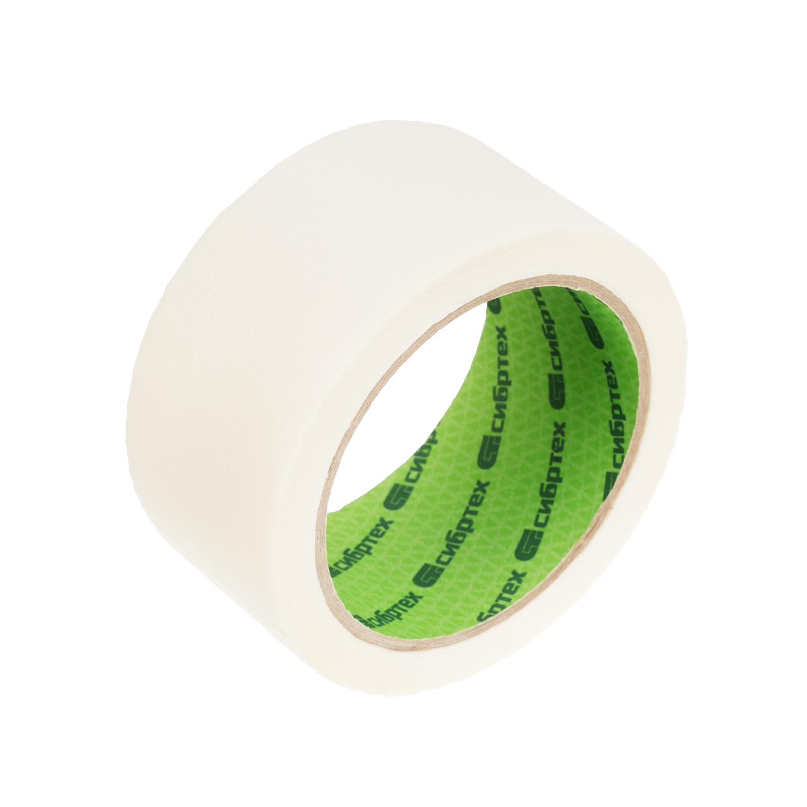 Миниатюра изображения товара 0