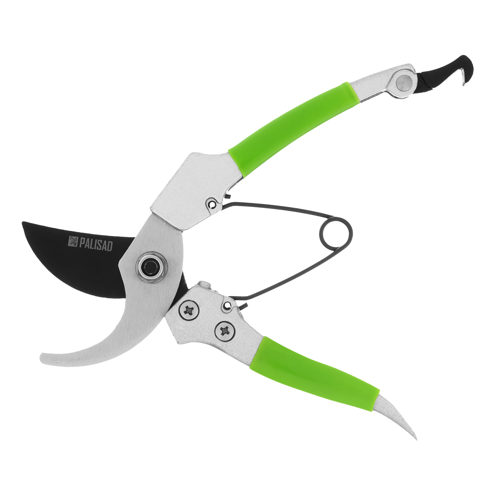 Миниатюра изображения товара 2