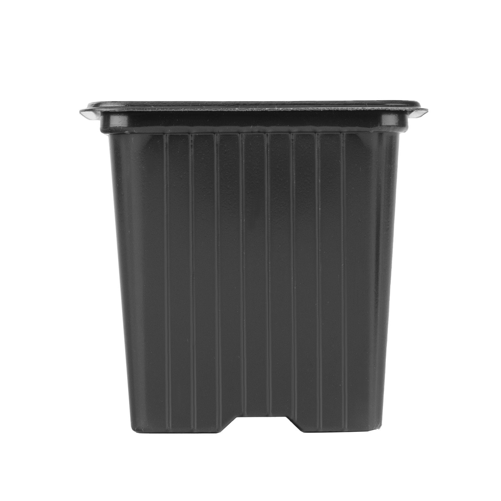 Миниатюра изображения товара 2