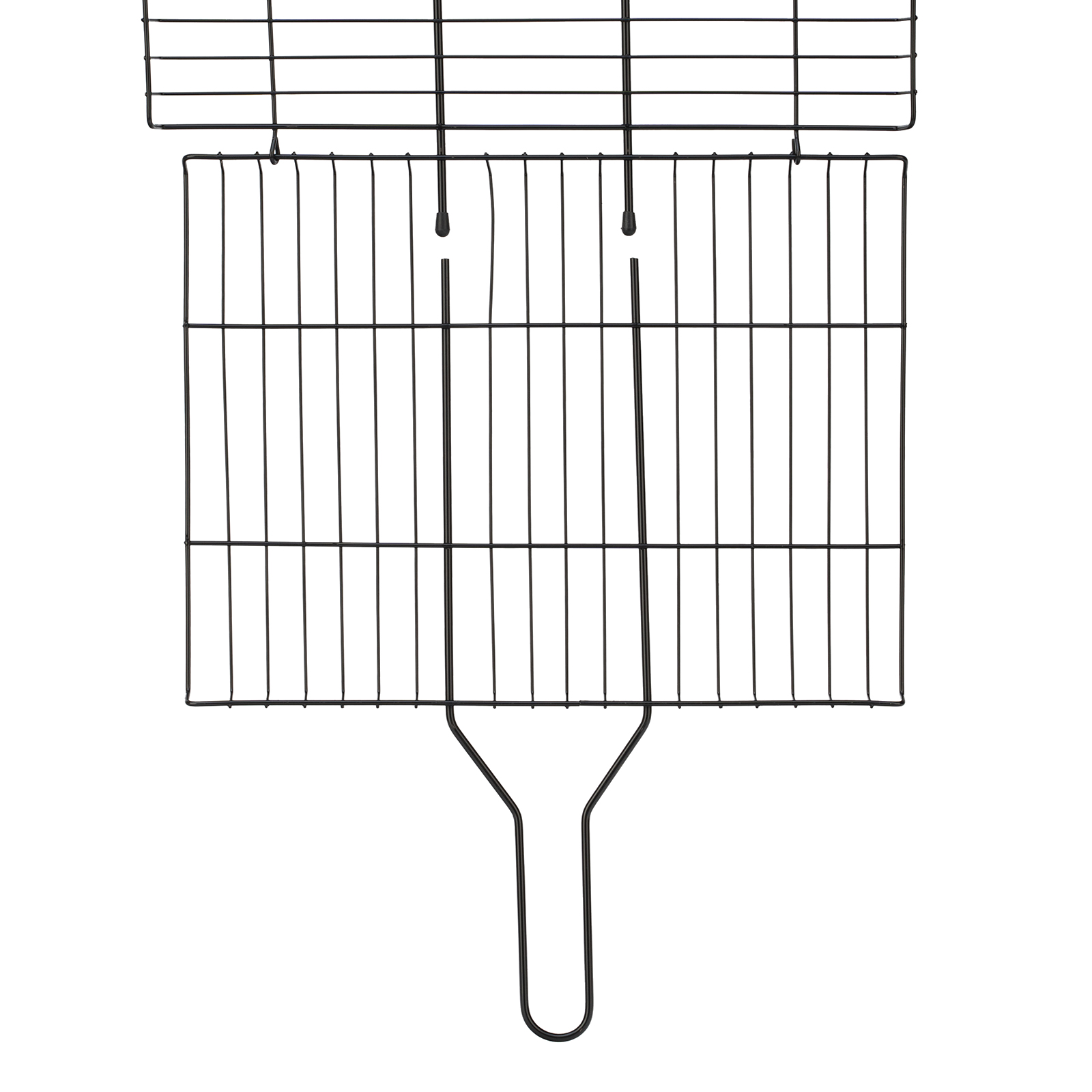 Миниатюра изображения товара 2