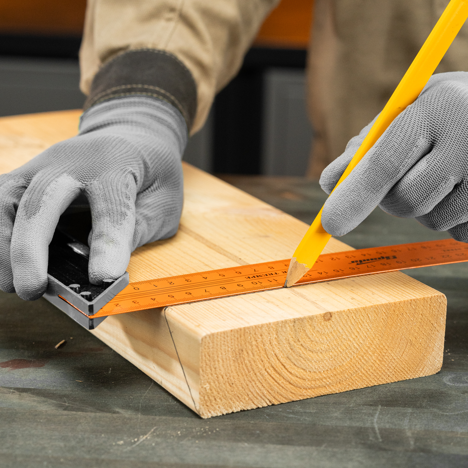 Миниатюра изображения товара 8