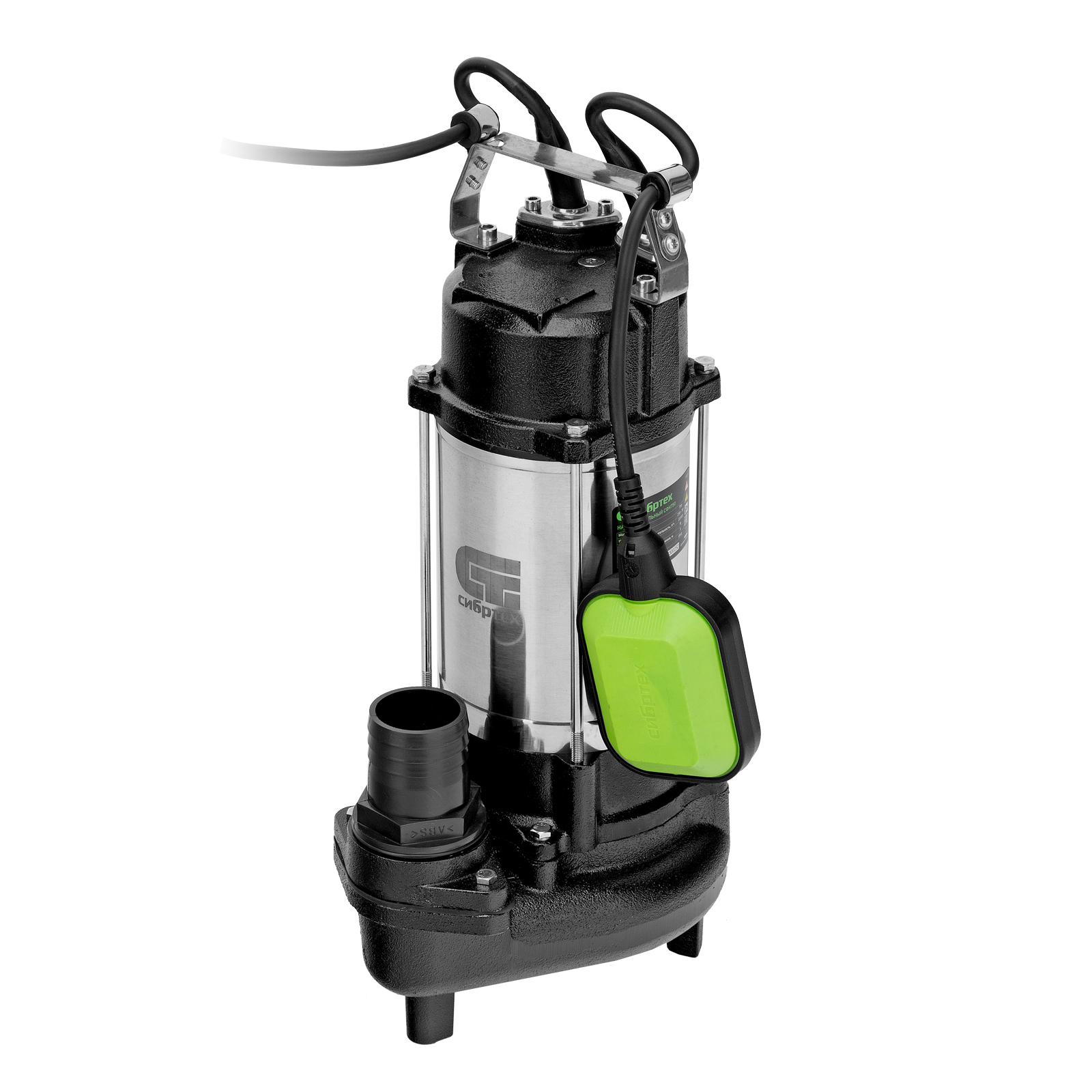 Миниатюра изображения товара 0