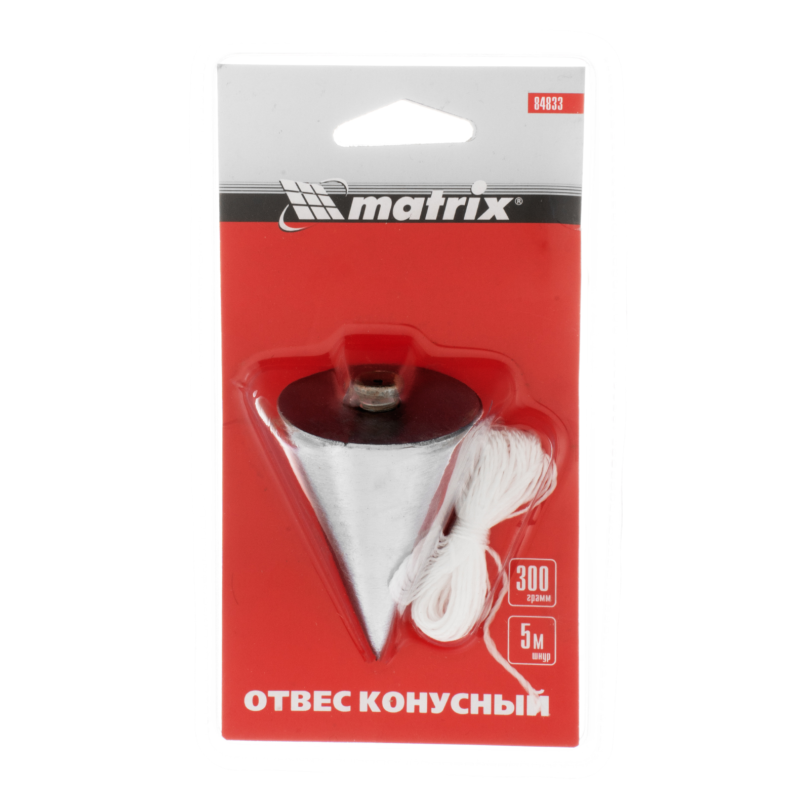 Миниатюра изображения товара 6