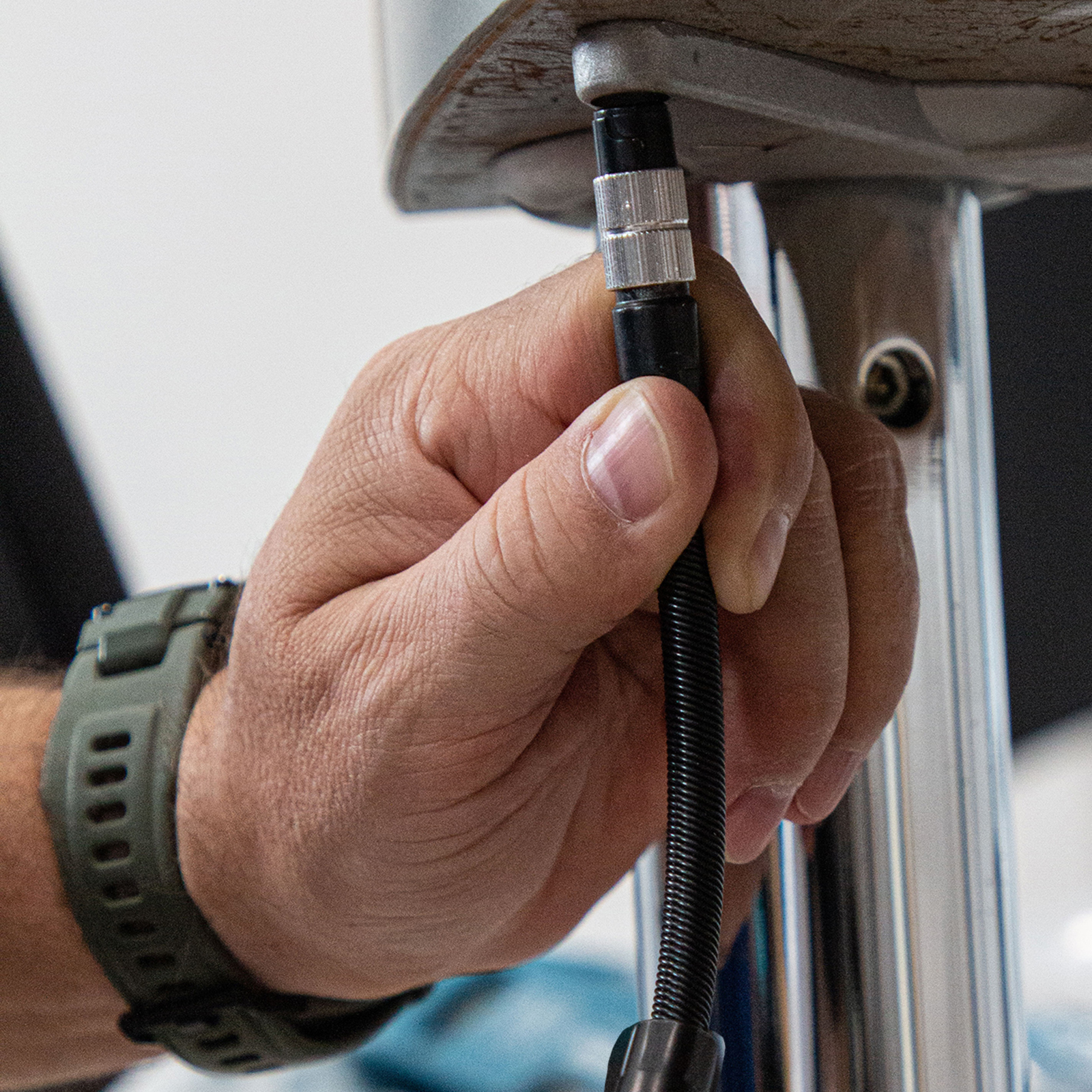 Миниатюра изображения товара 5