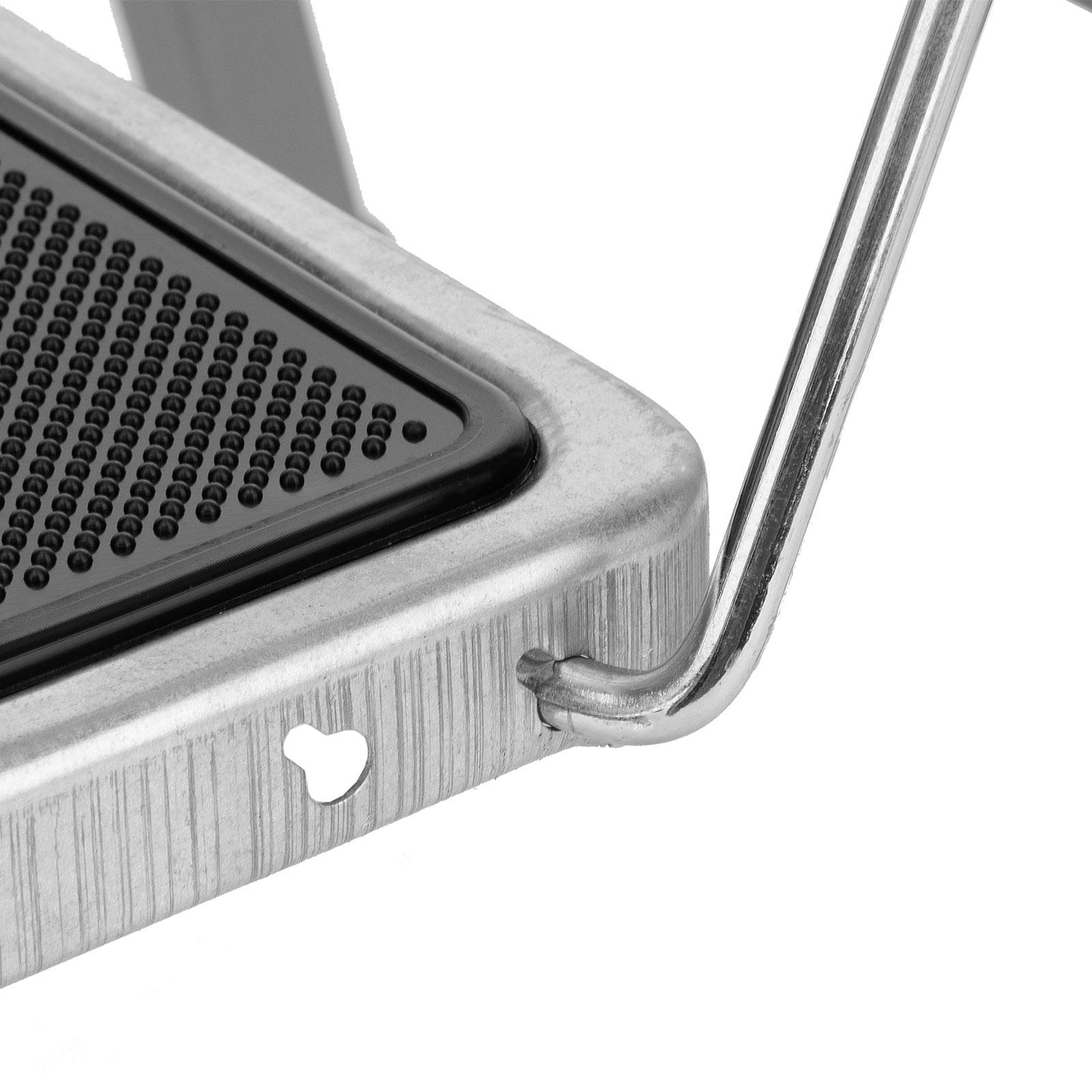 Миниатюра изображения товара 7