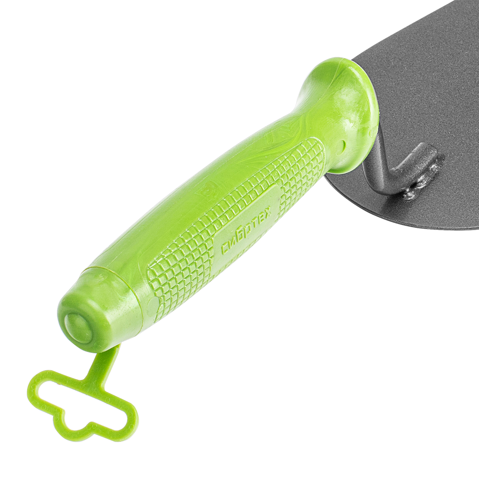 Миниатюра изображения товара 5