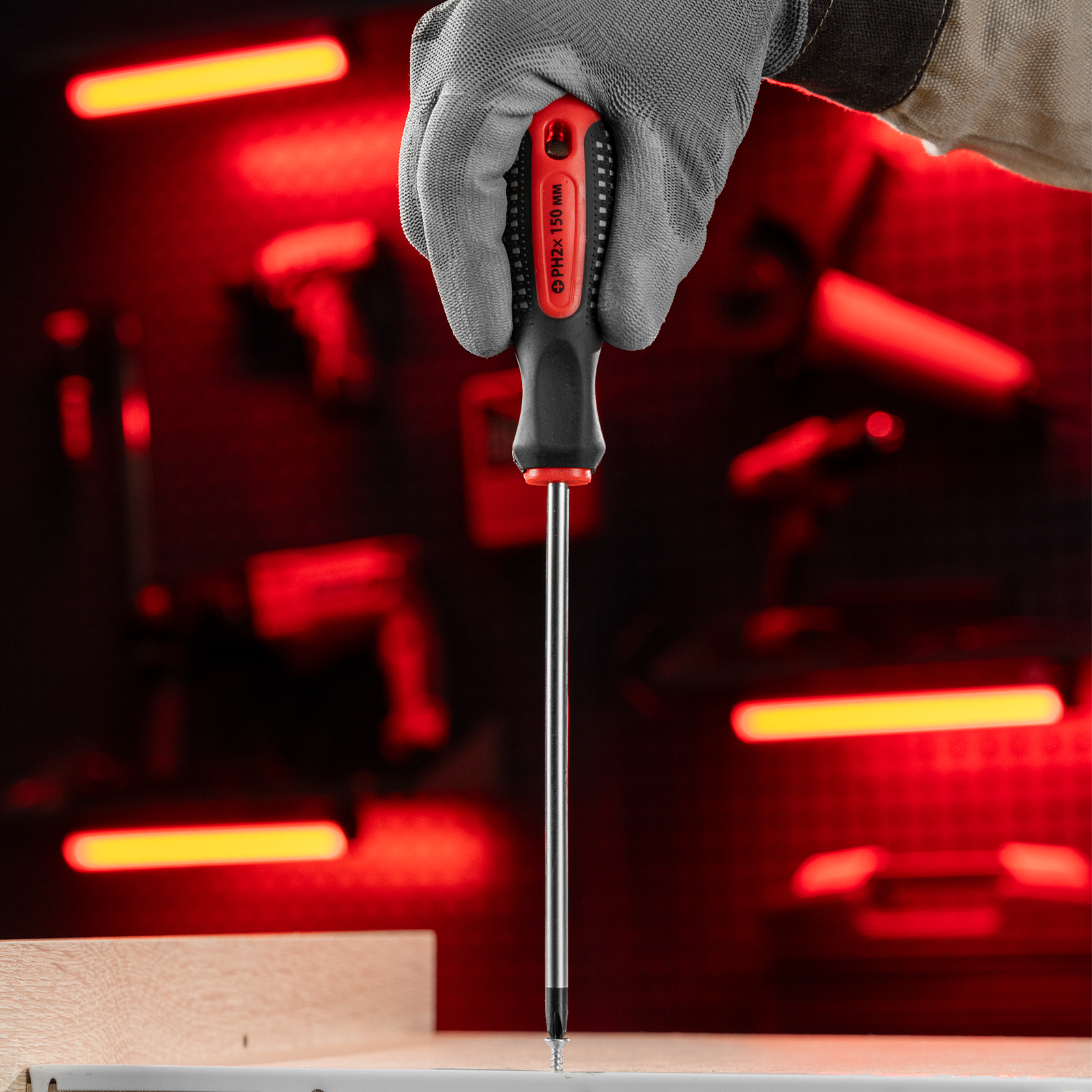 Миниатюра изображения товара 9