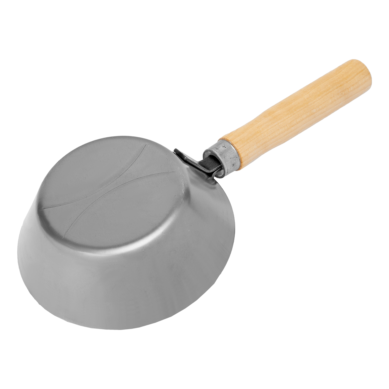 Миниатюра изображения товара 2