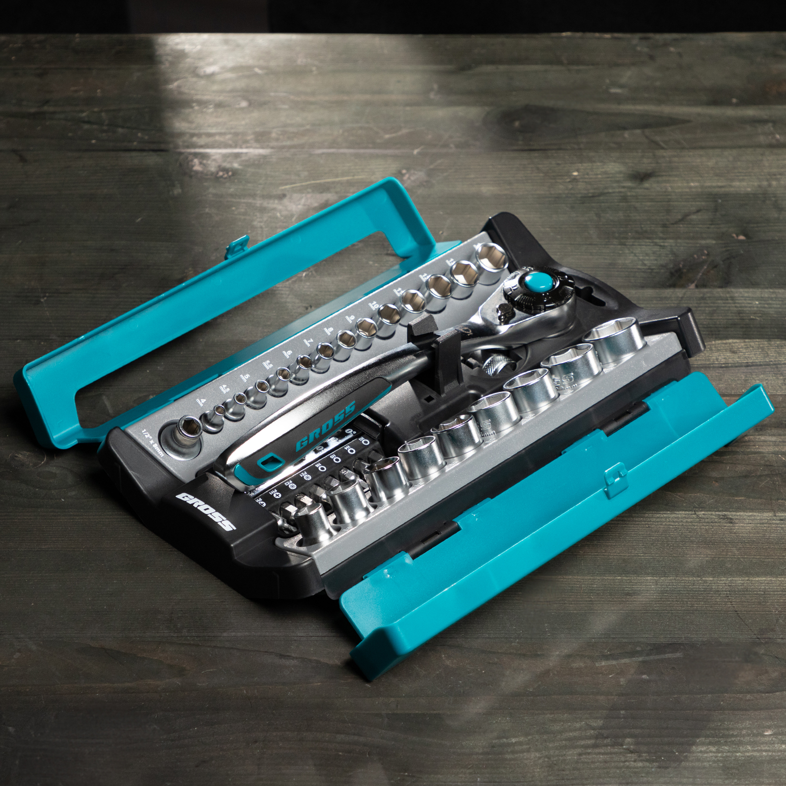 Миниатюра изображения товара 17