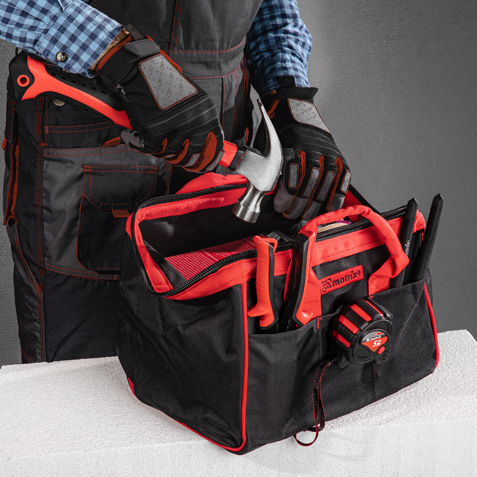 Миниатюра изображения товара 10