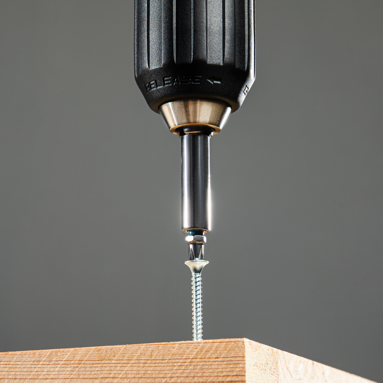 Миниатюра изображения товара 4