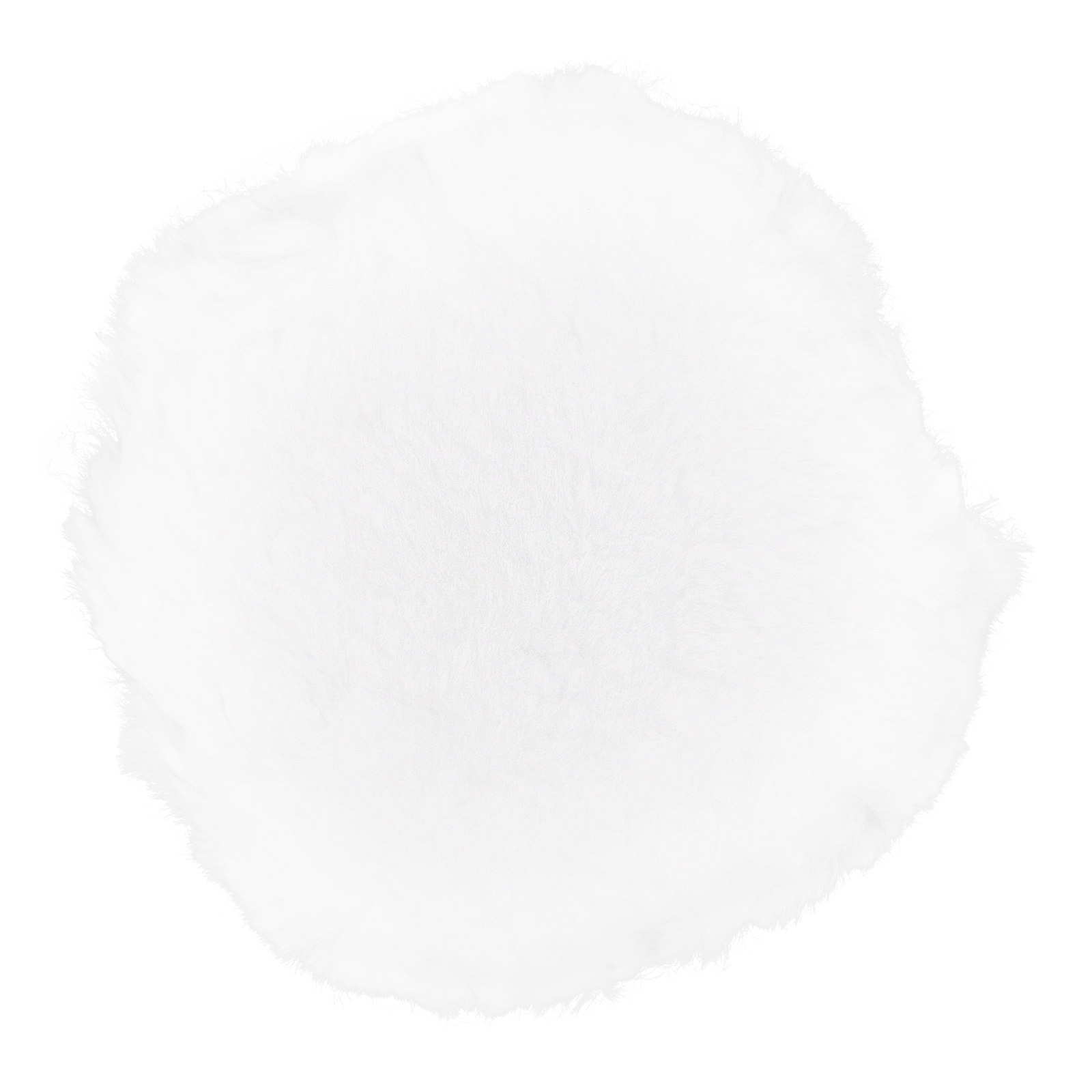 Миниатюра изображения товара 0