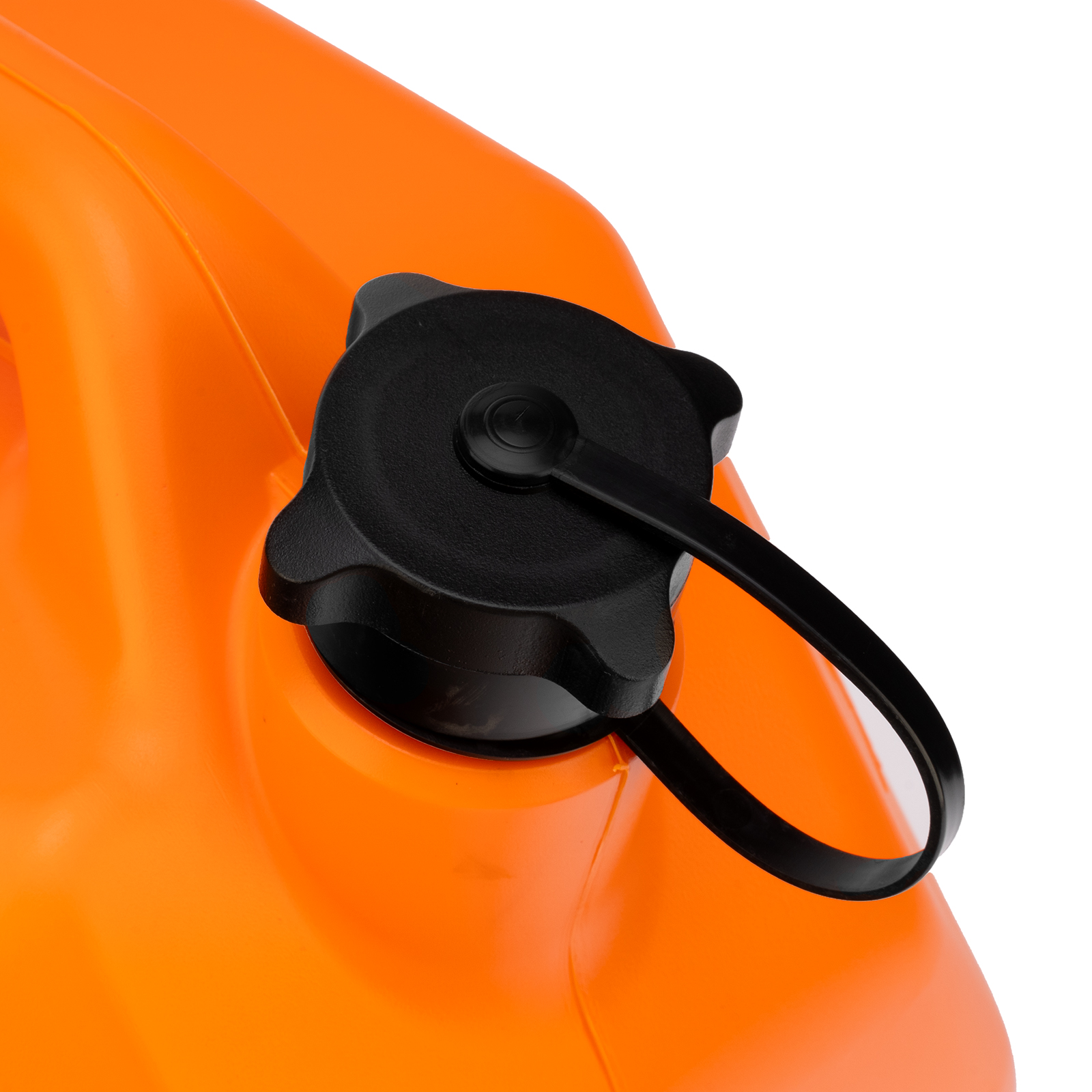 Миниатюра изображения товара 6