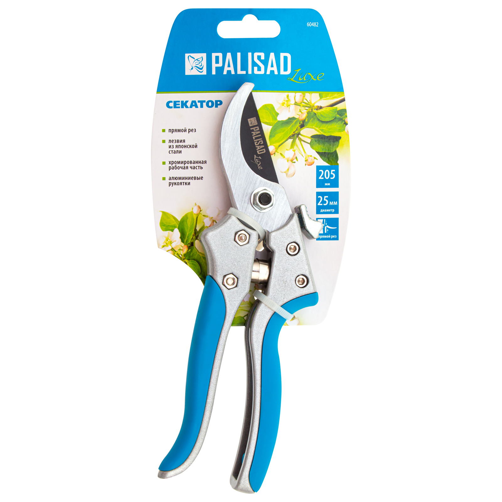 Миниатюра изображения товара 5