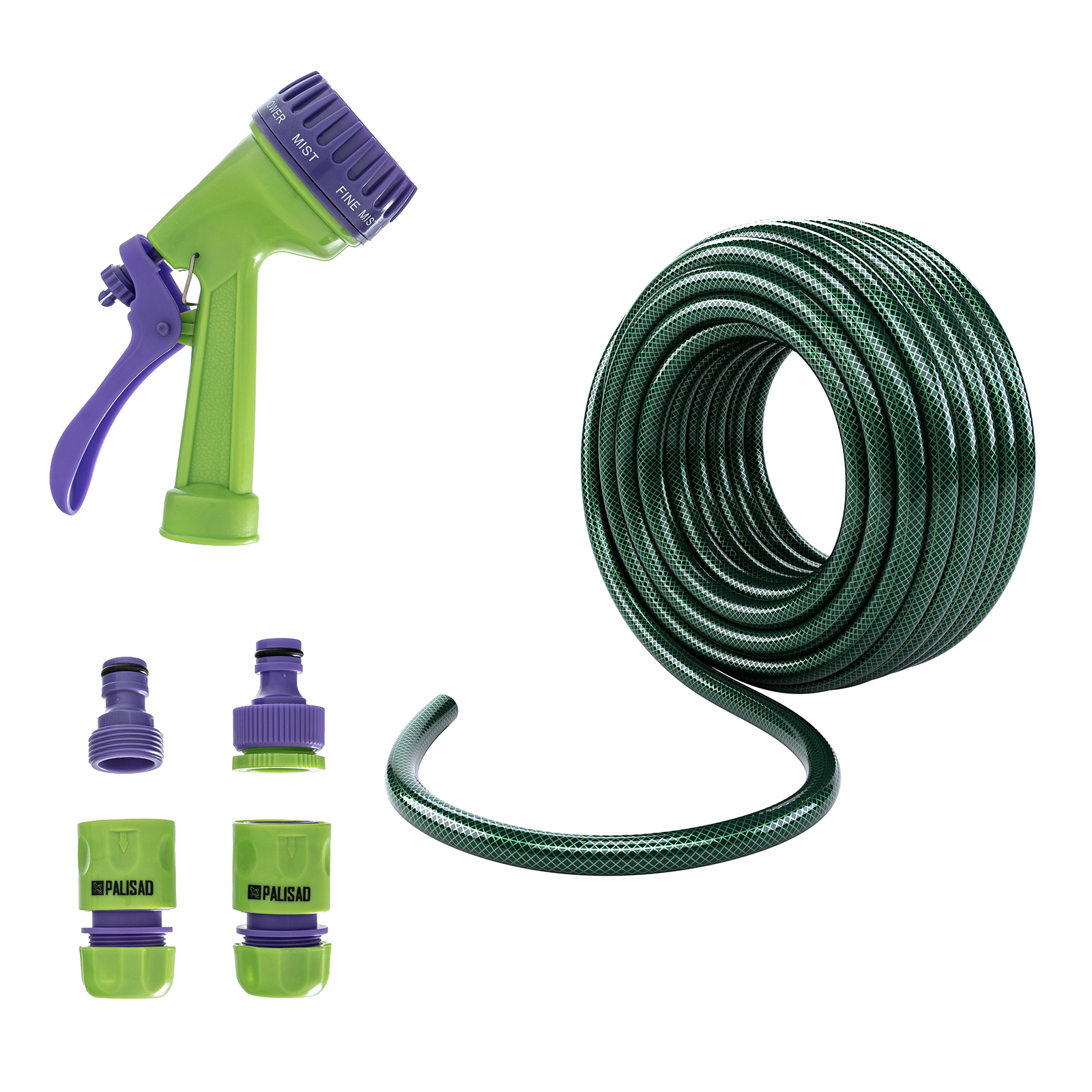 Миниатюра изображения товара 0