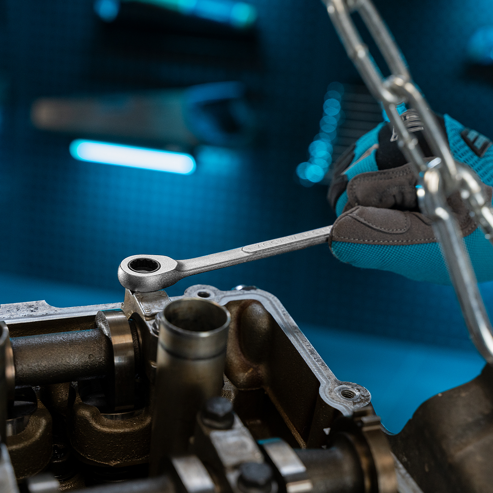 Миниатюра изображения товара 12