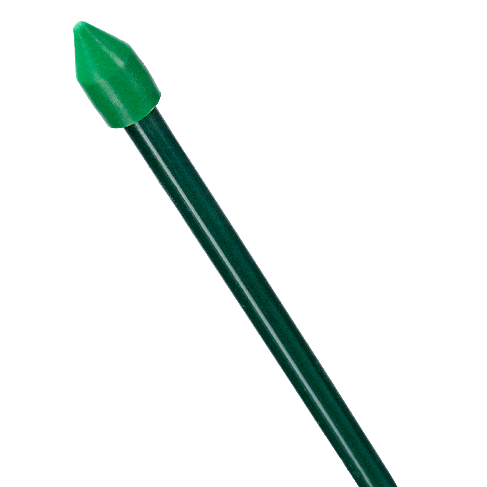 Миниатюра изображения товара 5