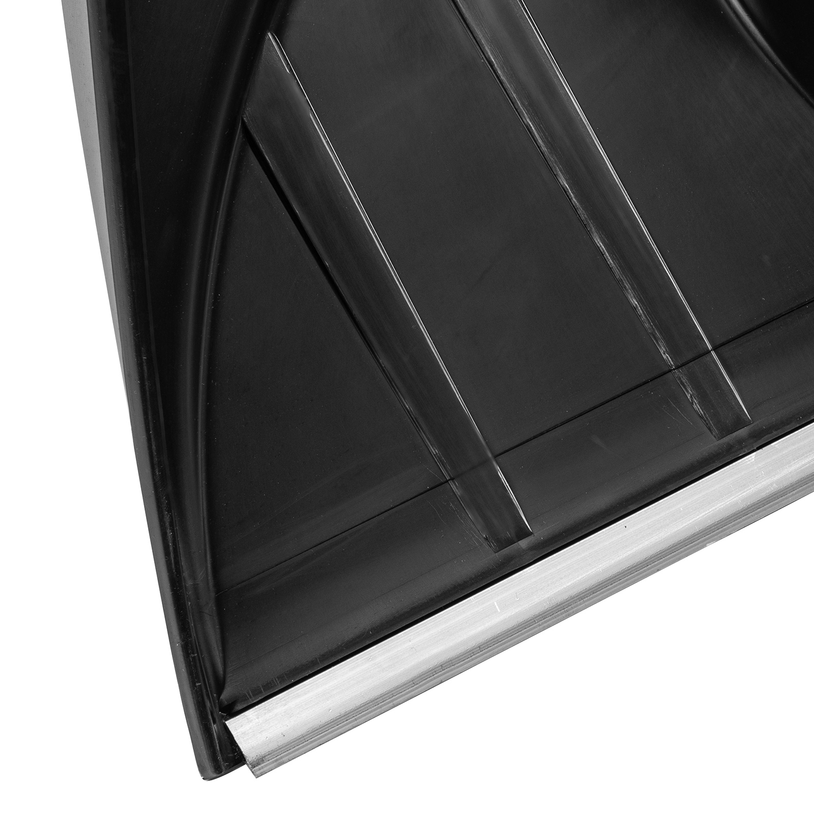 Миниатюра изображения товара 5