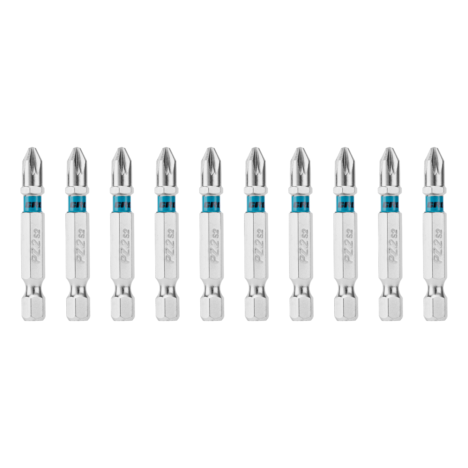 Миниатюра изображения товара 0