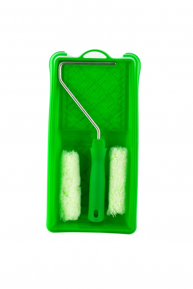 Миниатюра изображения товара 0