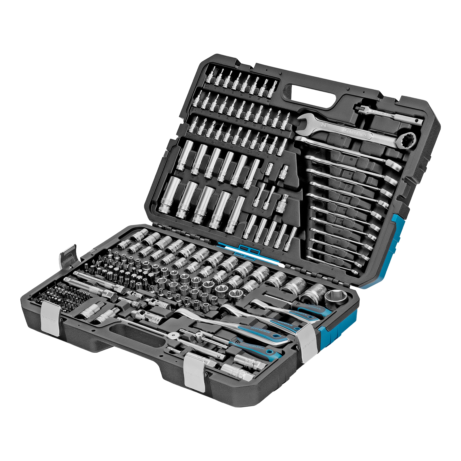 Миниатюра изображения товара 0