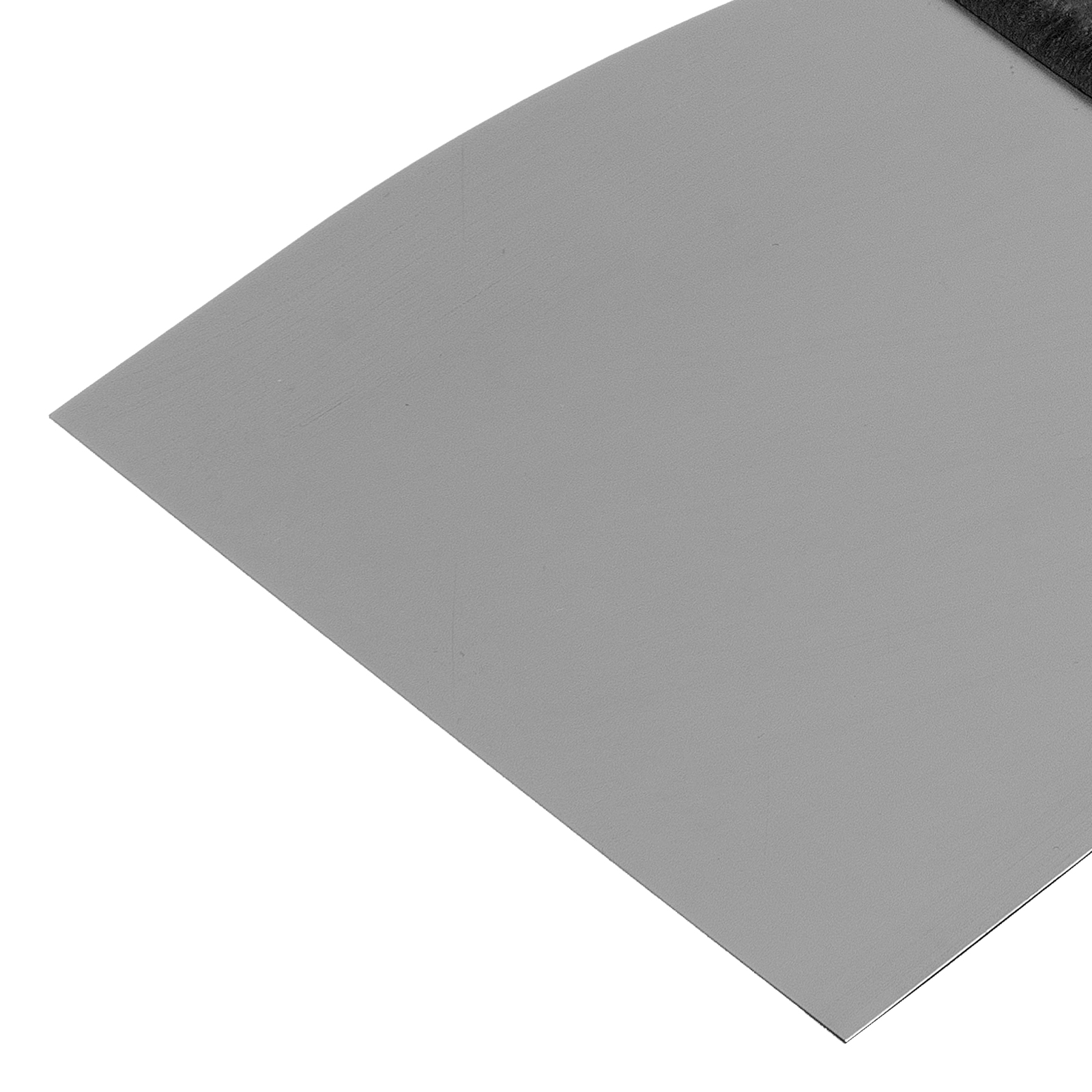 Миниатюра изображения товара 3